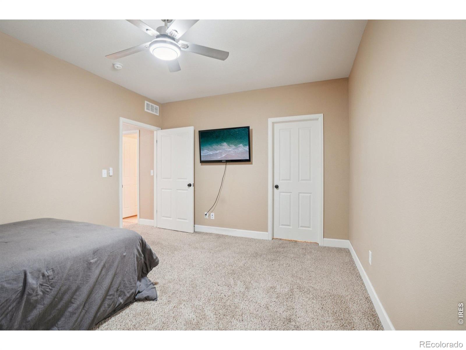 MLS Image #34 for 3600  kirkwood lane,johnstown, Colorado