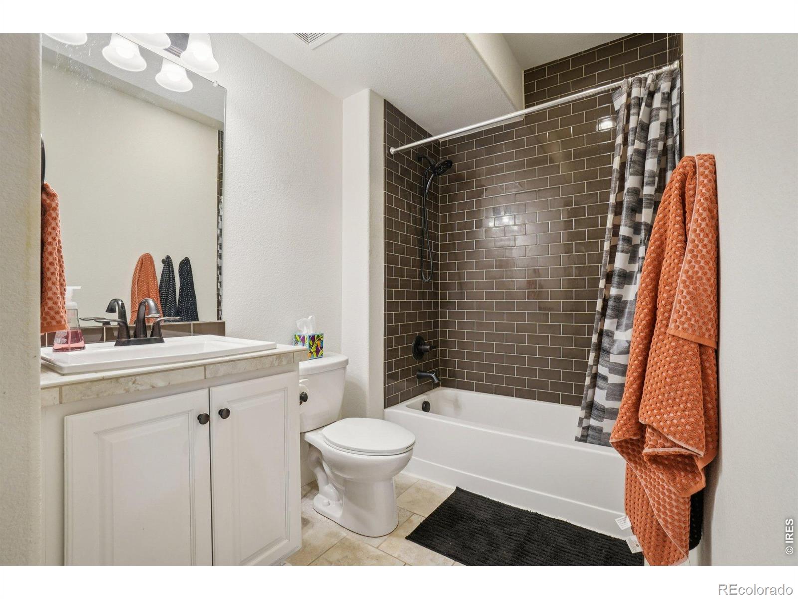 MLS Image #35 for 3600  kirkwood lane,johnstown, Colorado