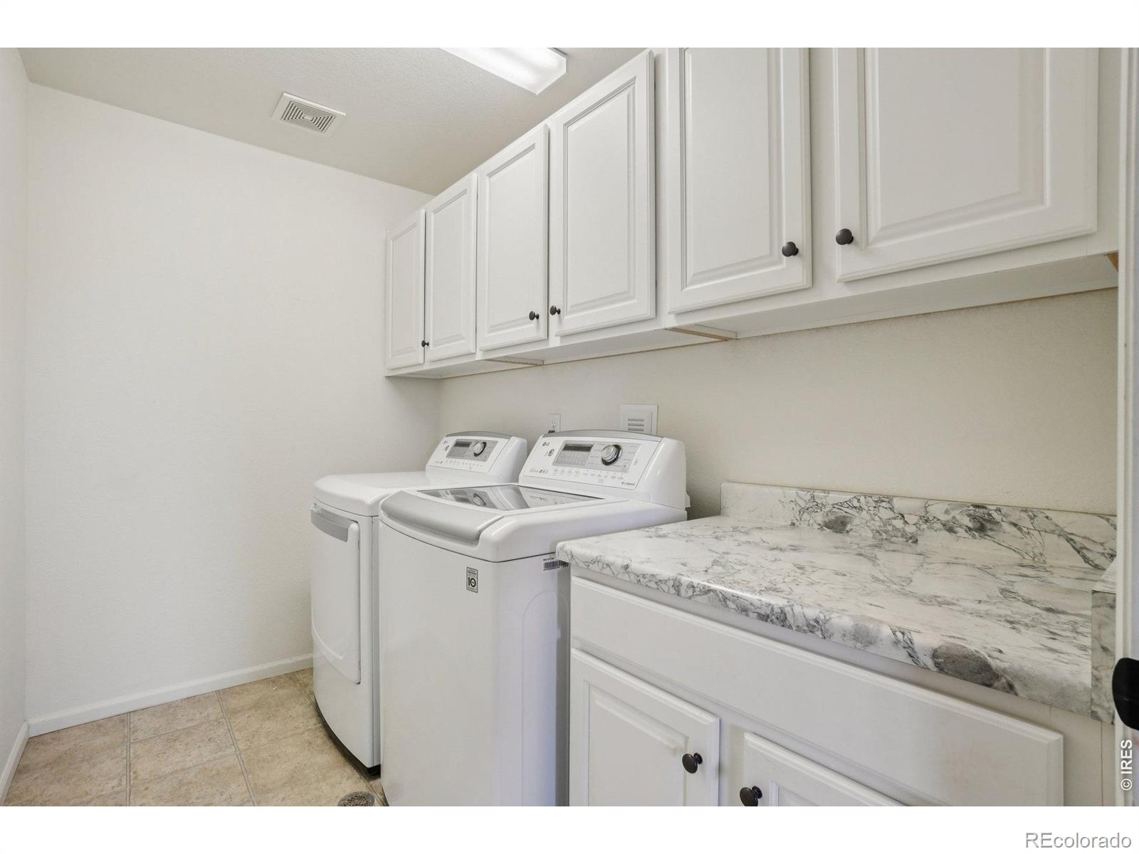 MLS Image #36 for 3600  kirkwood lane,johnstown, Colorado