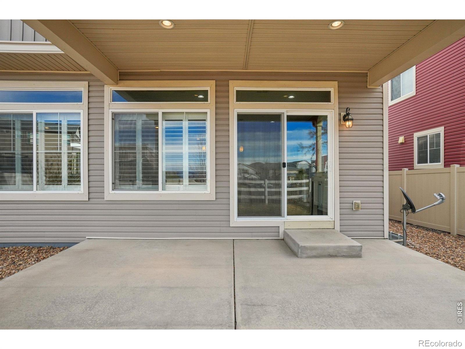 MLS Image #40 for 3600  kirkwood lane,johnstown, Colorado