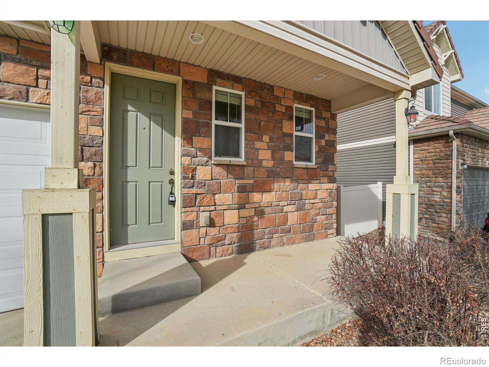 MLS Image #5 for 3600  kirkwood lane,johnstown, Colorado