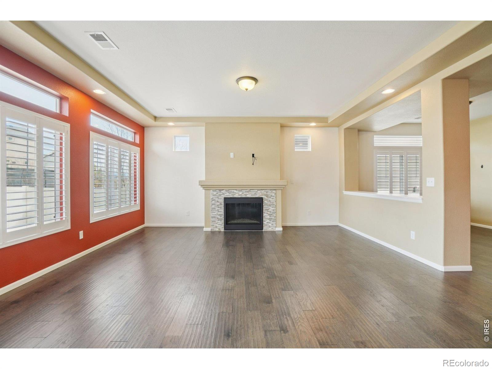 MLS Image #6 for 3600  kirkwood lane,johnstown, Colorado