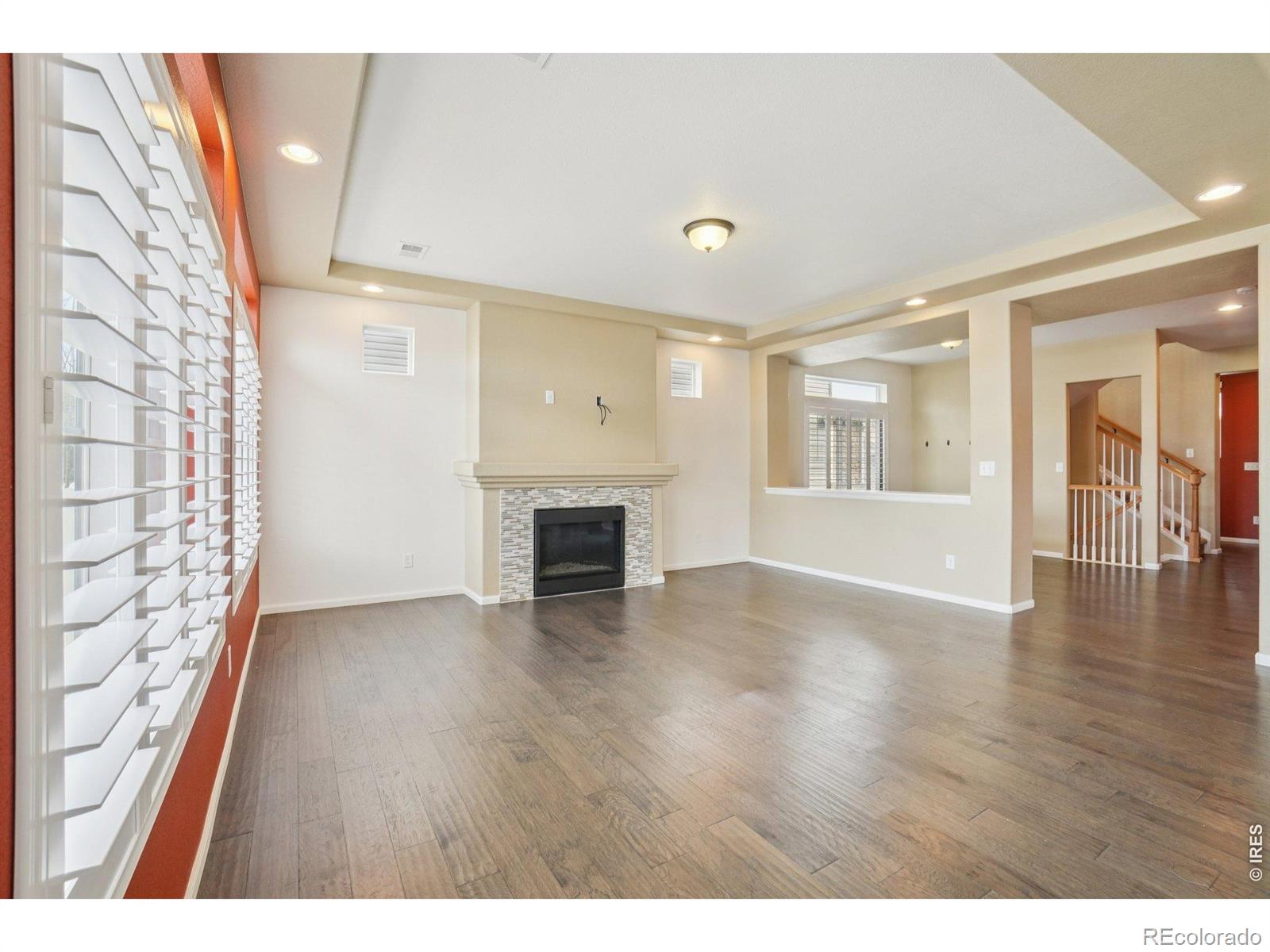 MLS Image #7 for 3600  kirkwood lane,johnstown, Colorado