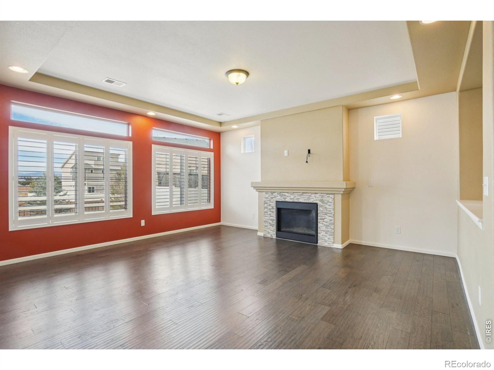 MLS Image #8 for 3600  kirkwood lane,johnstown, Colorado