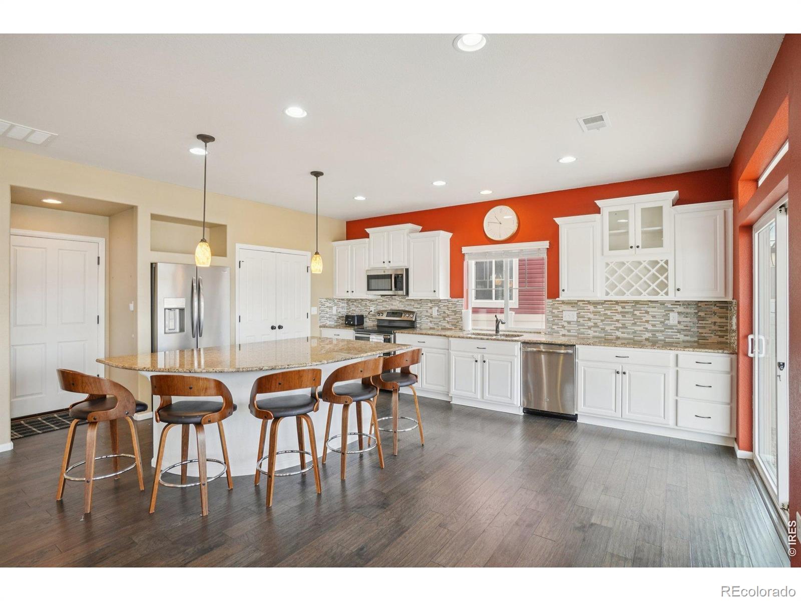 MLS Image #9 for 3600  kirkwood lane,johnstown, Colorado