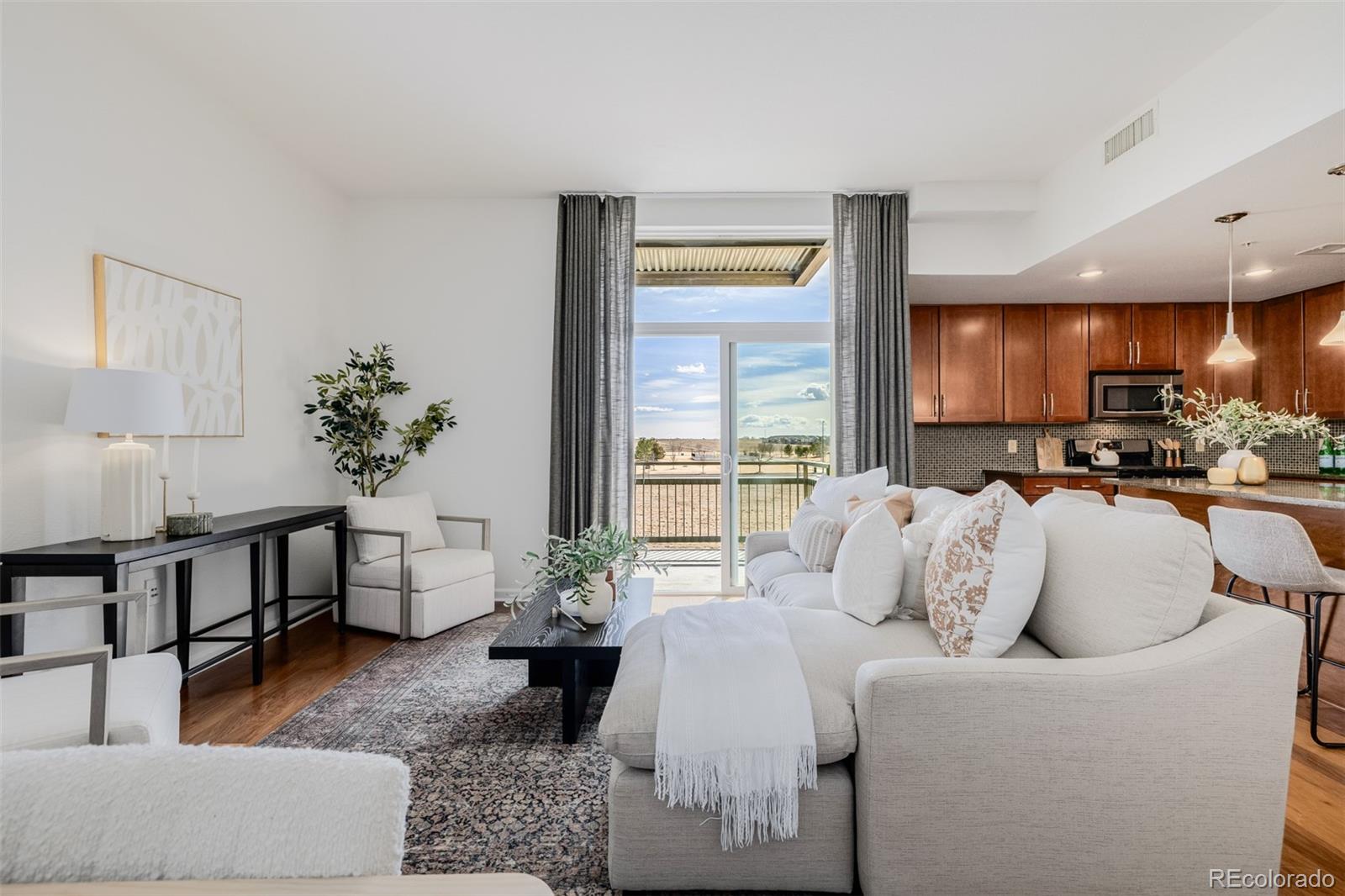MLS Image #1 for 8165 e lowry boulevard 209,denver, Colorado