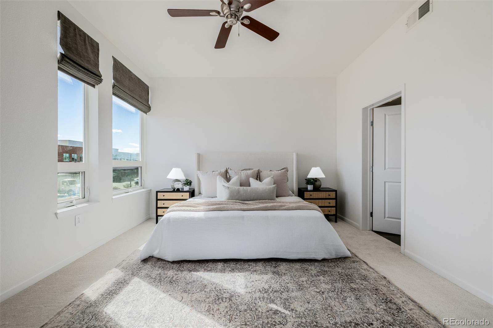 MLS Image #12 for 8165 e lowry boulevard 209,denver, Colorado