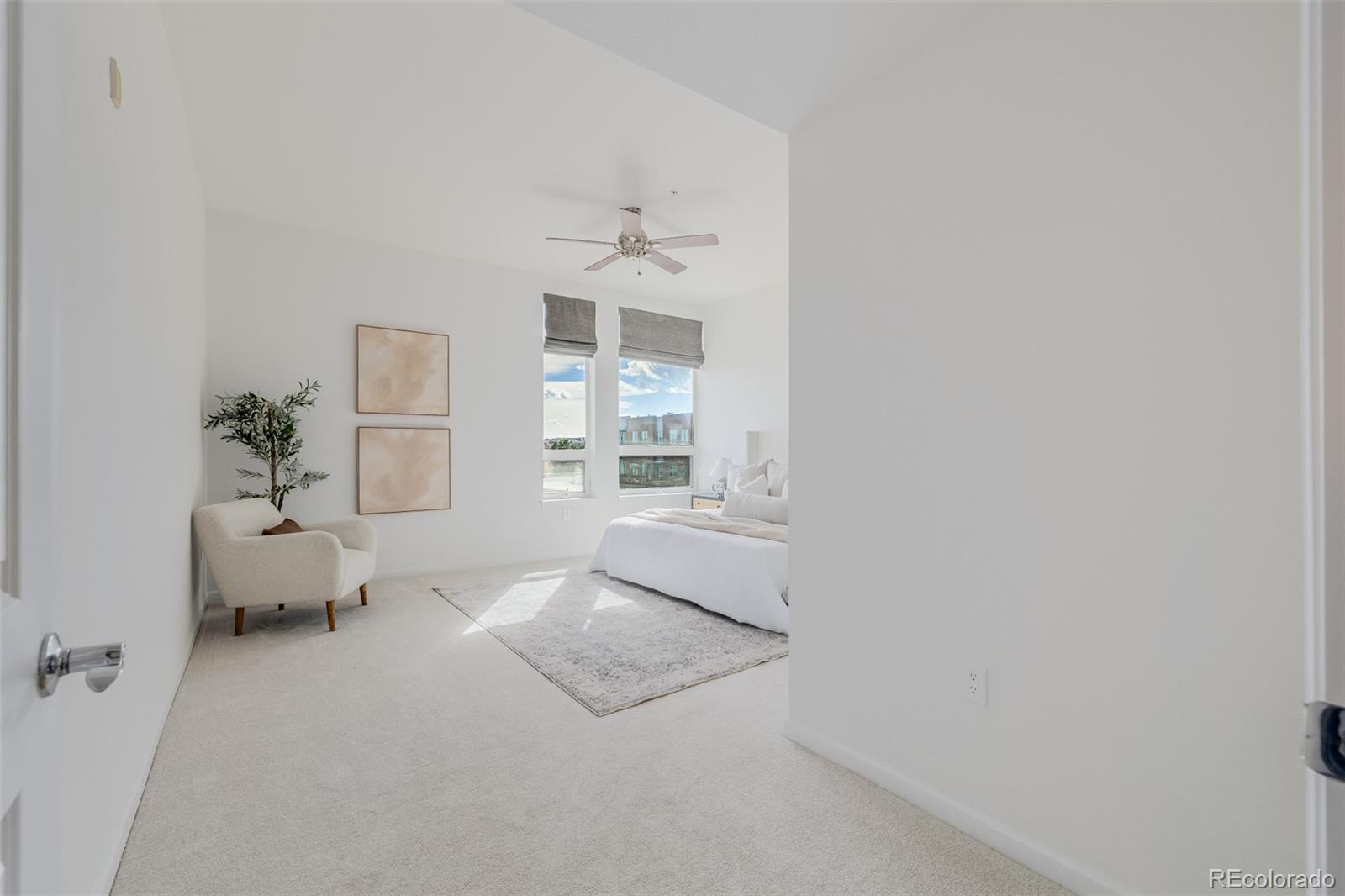 MLS Image #14 for 8165 e lowry boulevard 209,denver, Colorado