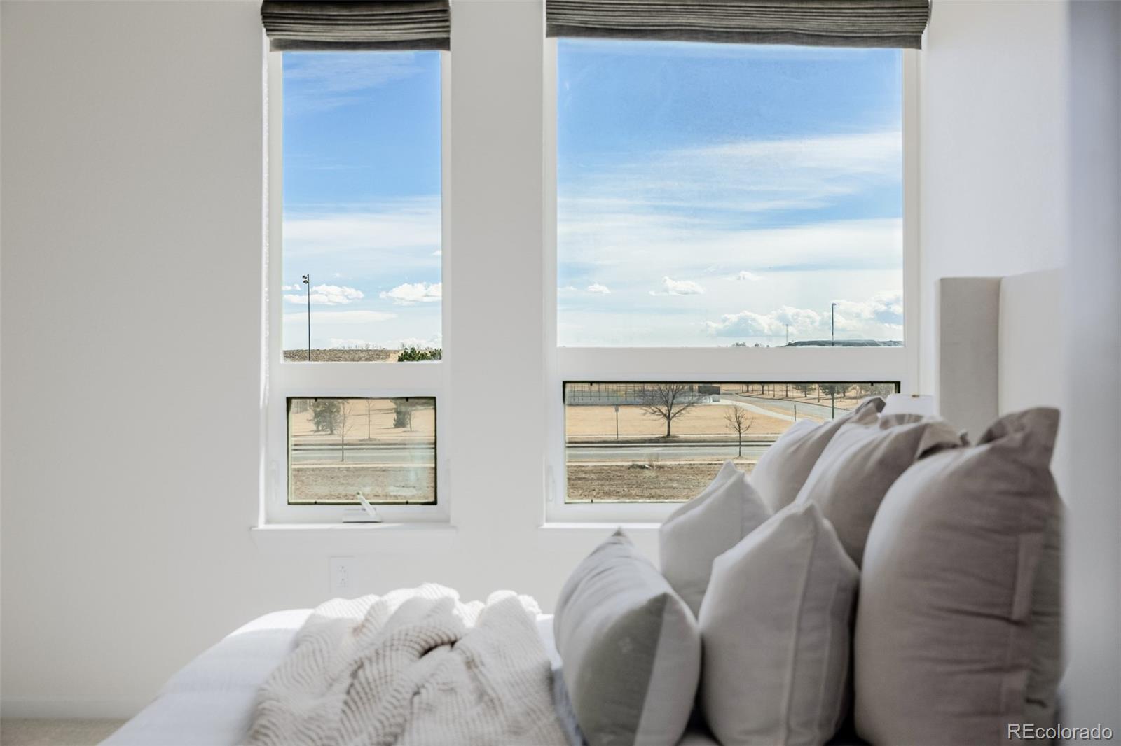MLS Image #15 for 8165 e lowry boulevard 209,denver, Colorado