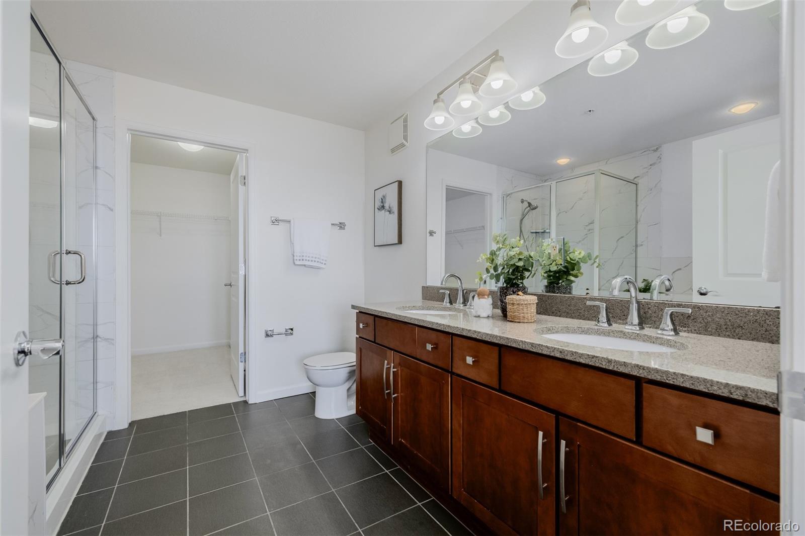 MLS Image #16 for 8165 e lowry boulevard 209,denver, Colorado