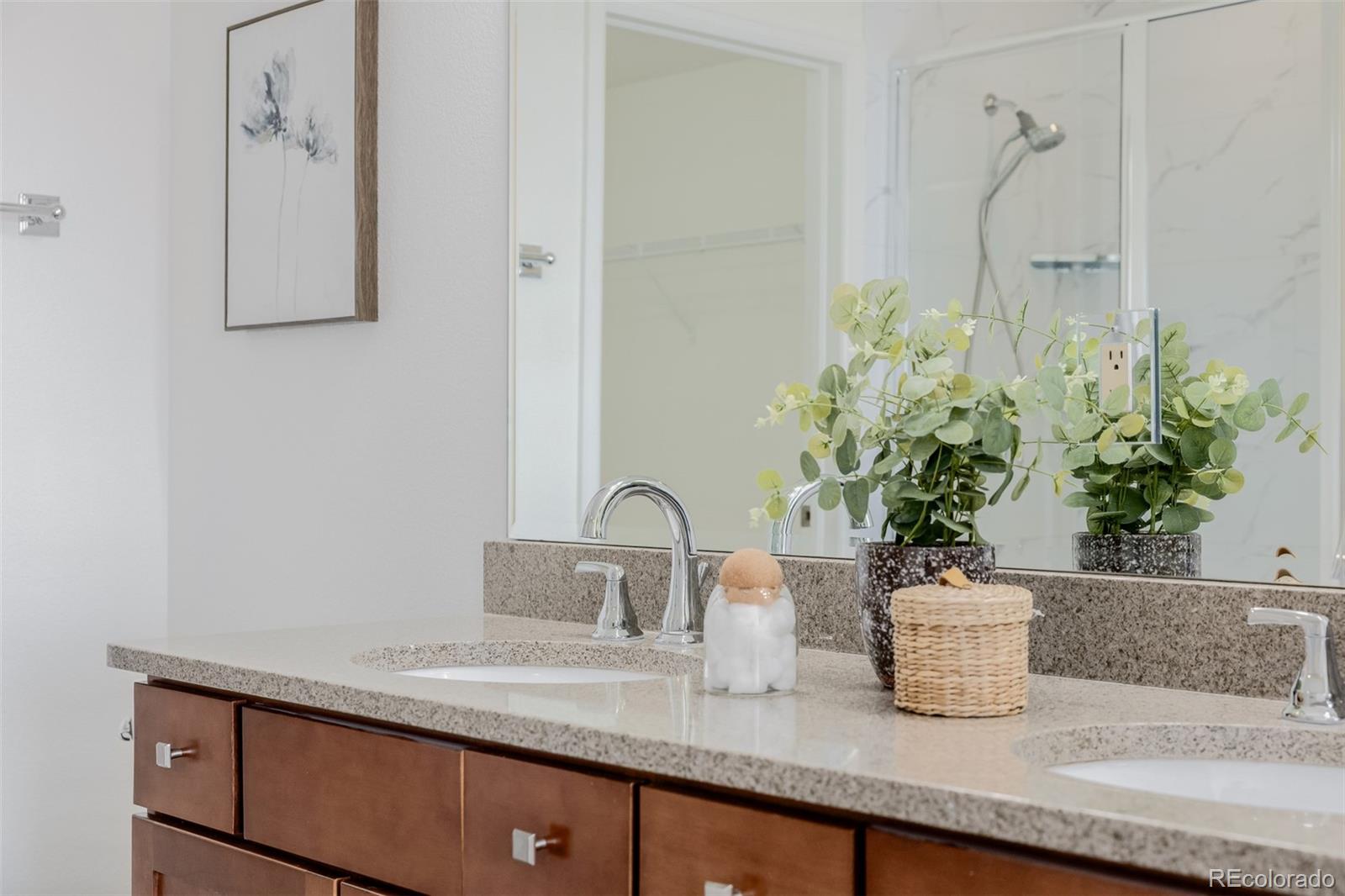 MLS Image #19 for 8165 e lowry boulevard 209,denver, Colorado
