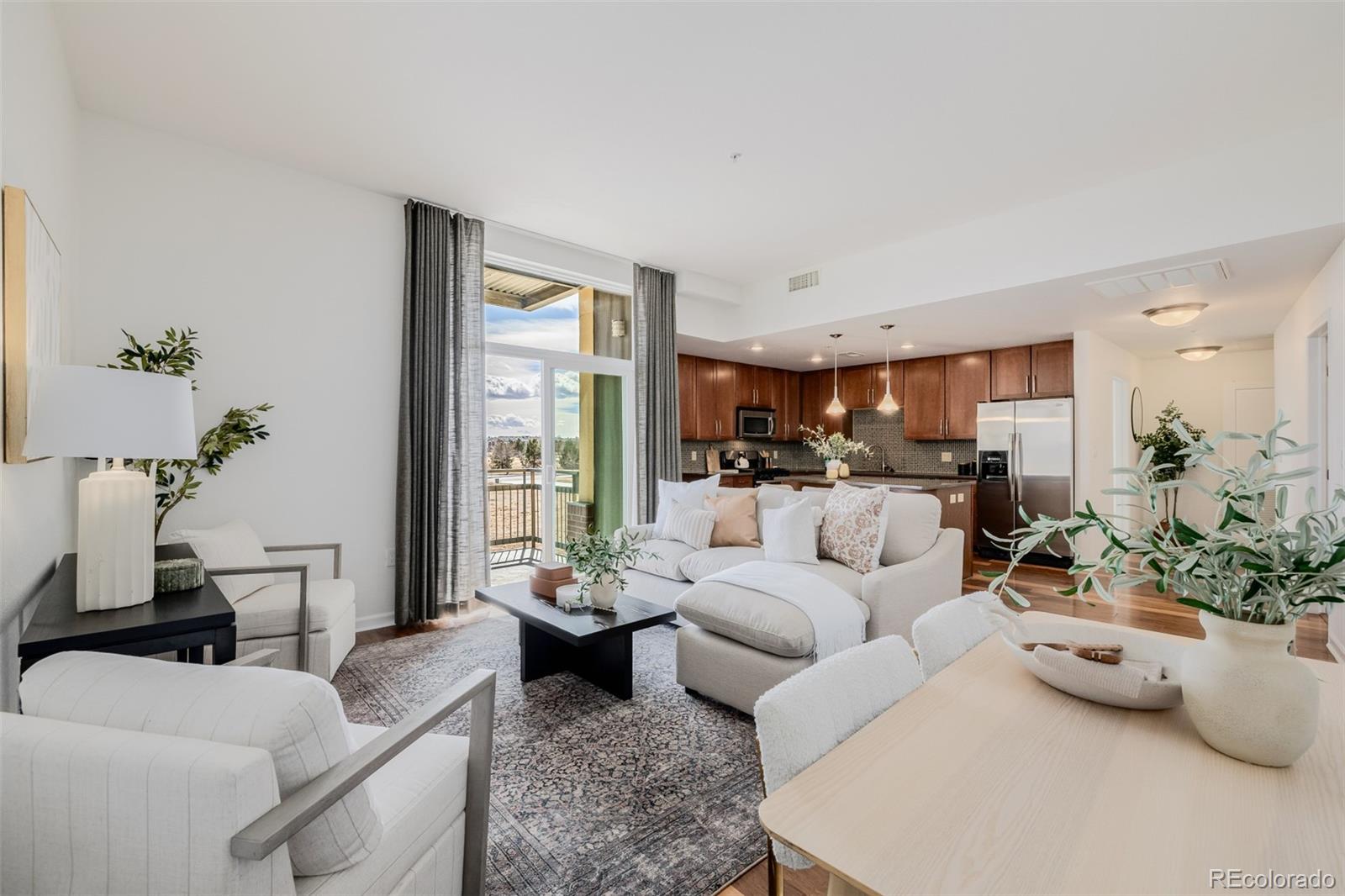 MLS Image #2 for 8165 e lowry boulevard 209,denver, Colorado