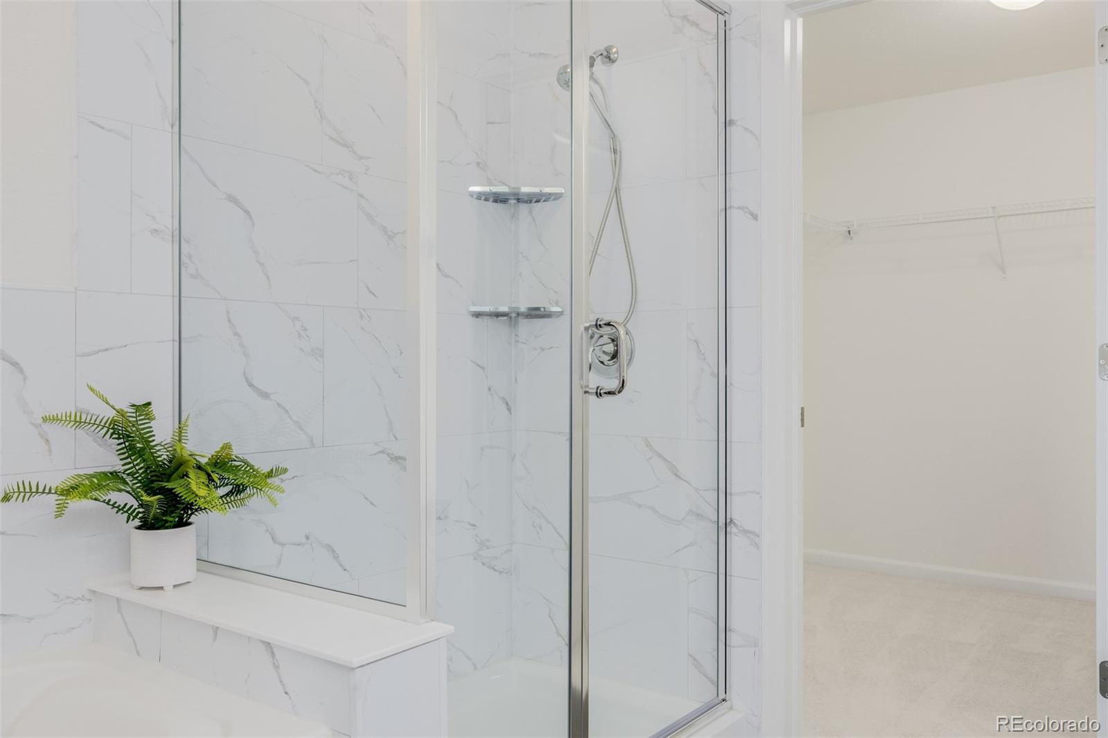 MLS Image #20 for 8165 e lowry boulevard 209,denver, Colorado