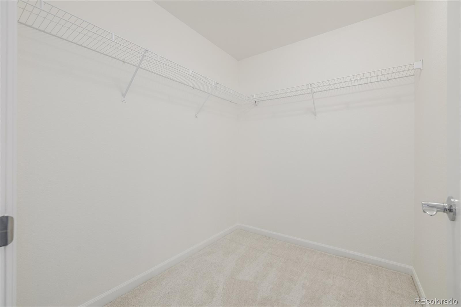 MLS Image #21 for 8165 e lowry boulevard 209,denver, Colorado