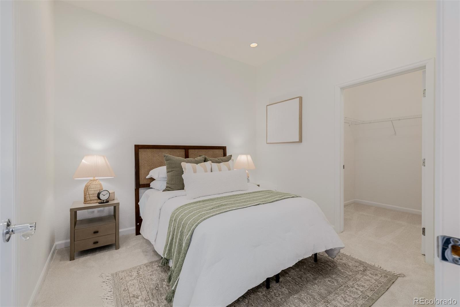 MLS Image #22 for 8165 e lowry boulevard 209,denver, Colorado