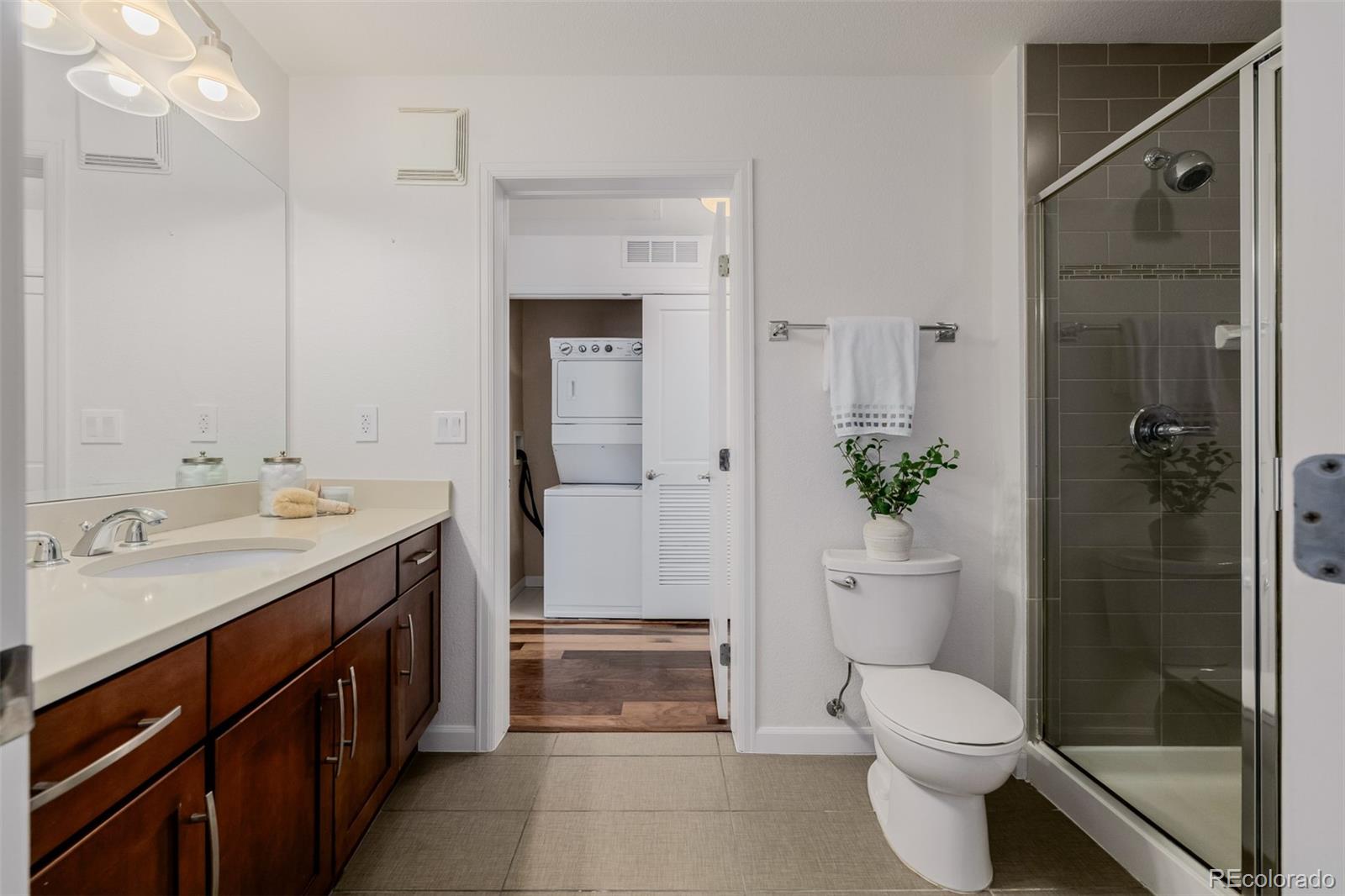 MLS Image #25 for 8165 e lowry boulevard 209,denver, Colorado