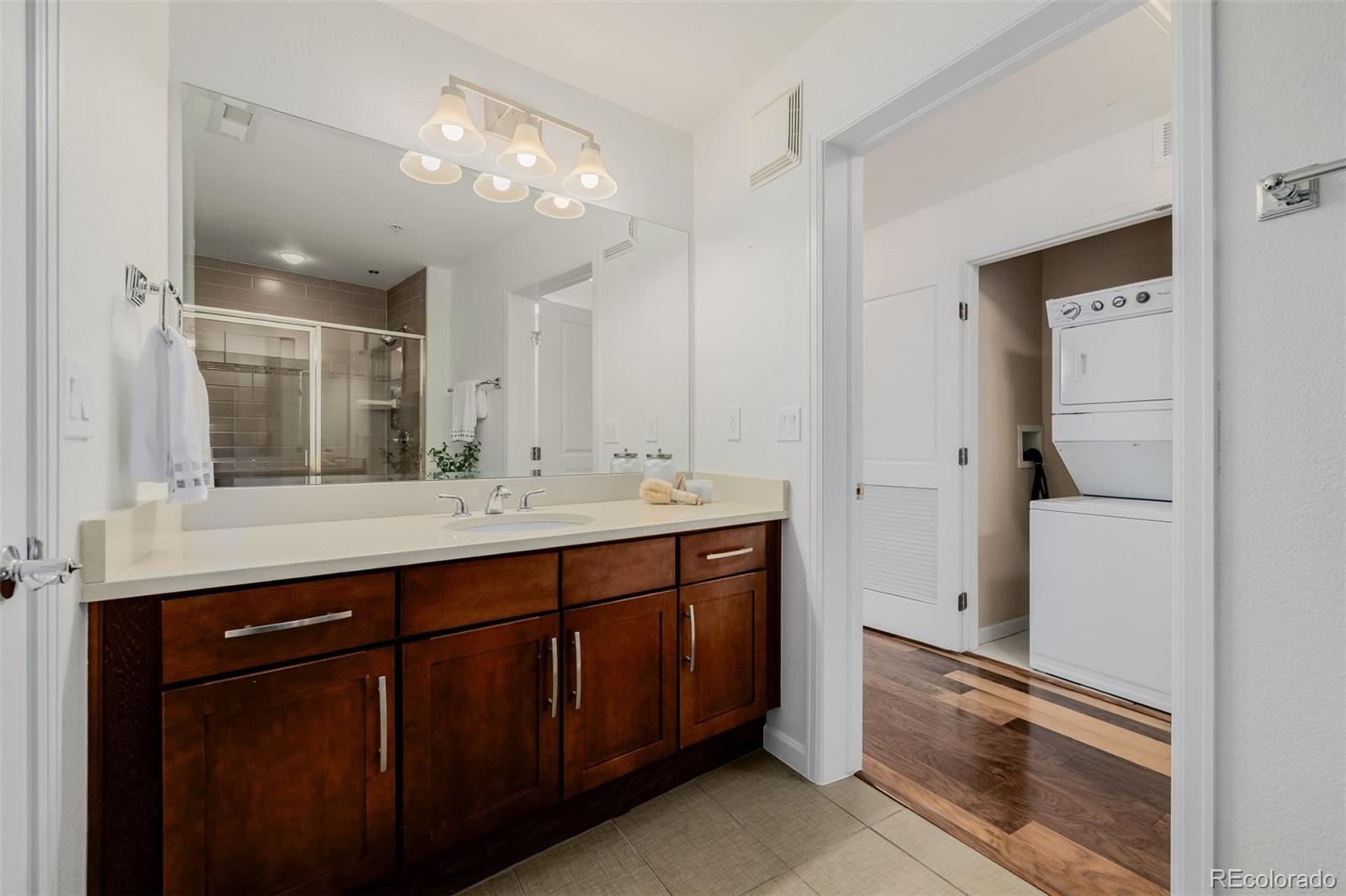 MLS Image #27 for 8165 e lowry boulevard 209,denver, Colorado