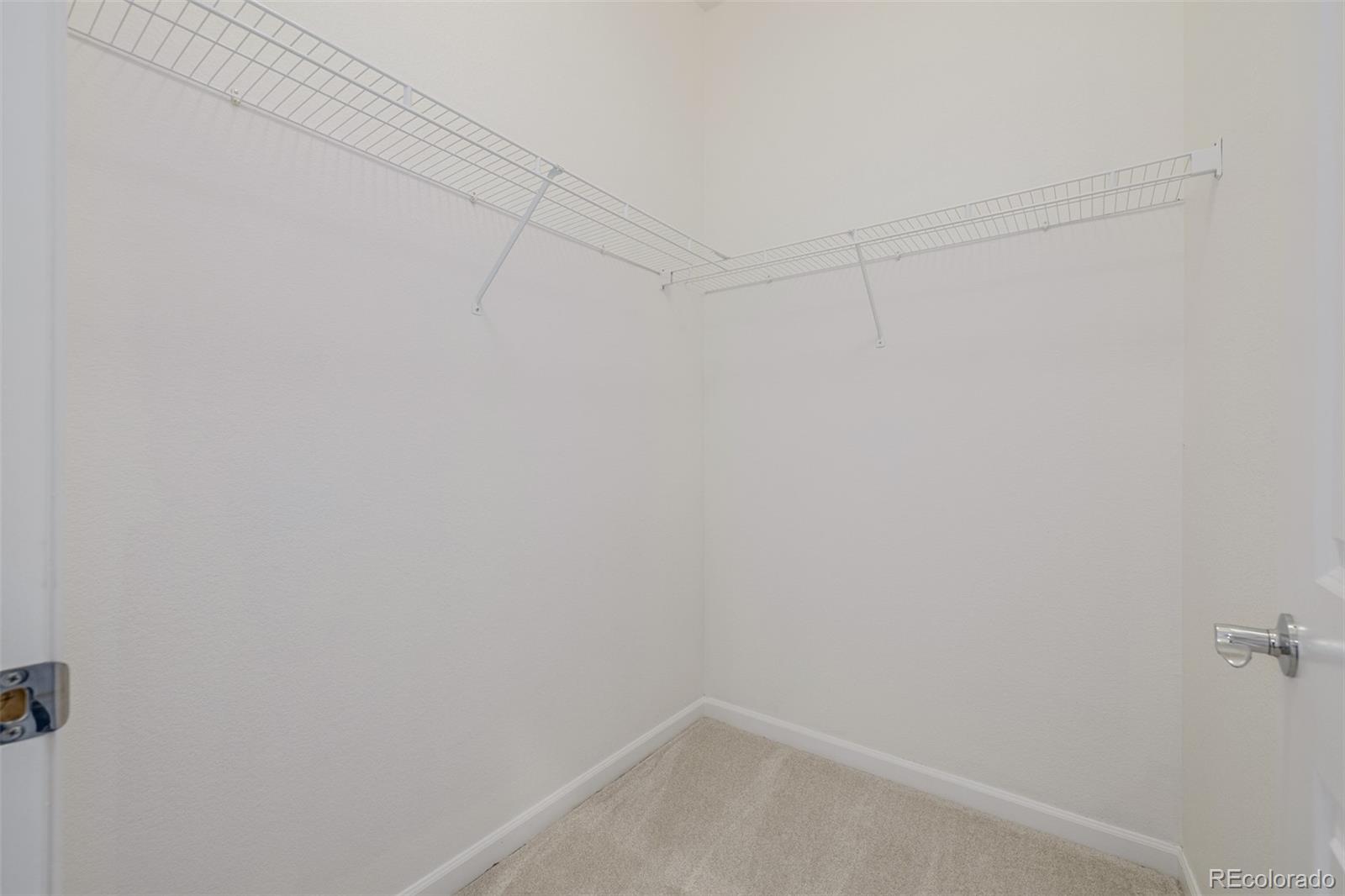 MLS Image #28 for 8165 e lowry boulevard 209,denver, Colorado