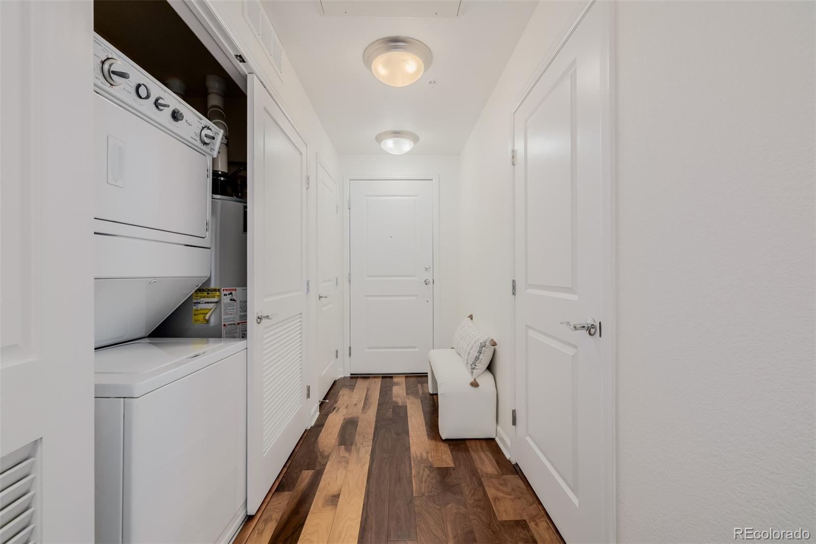 MLS Image #29 for 8165 e lowry boulevard 209,denver, Colorado