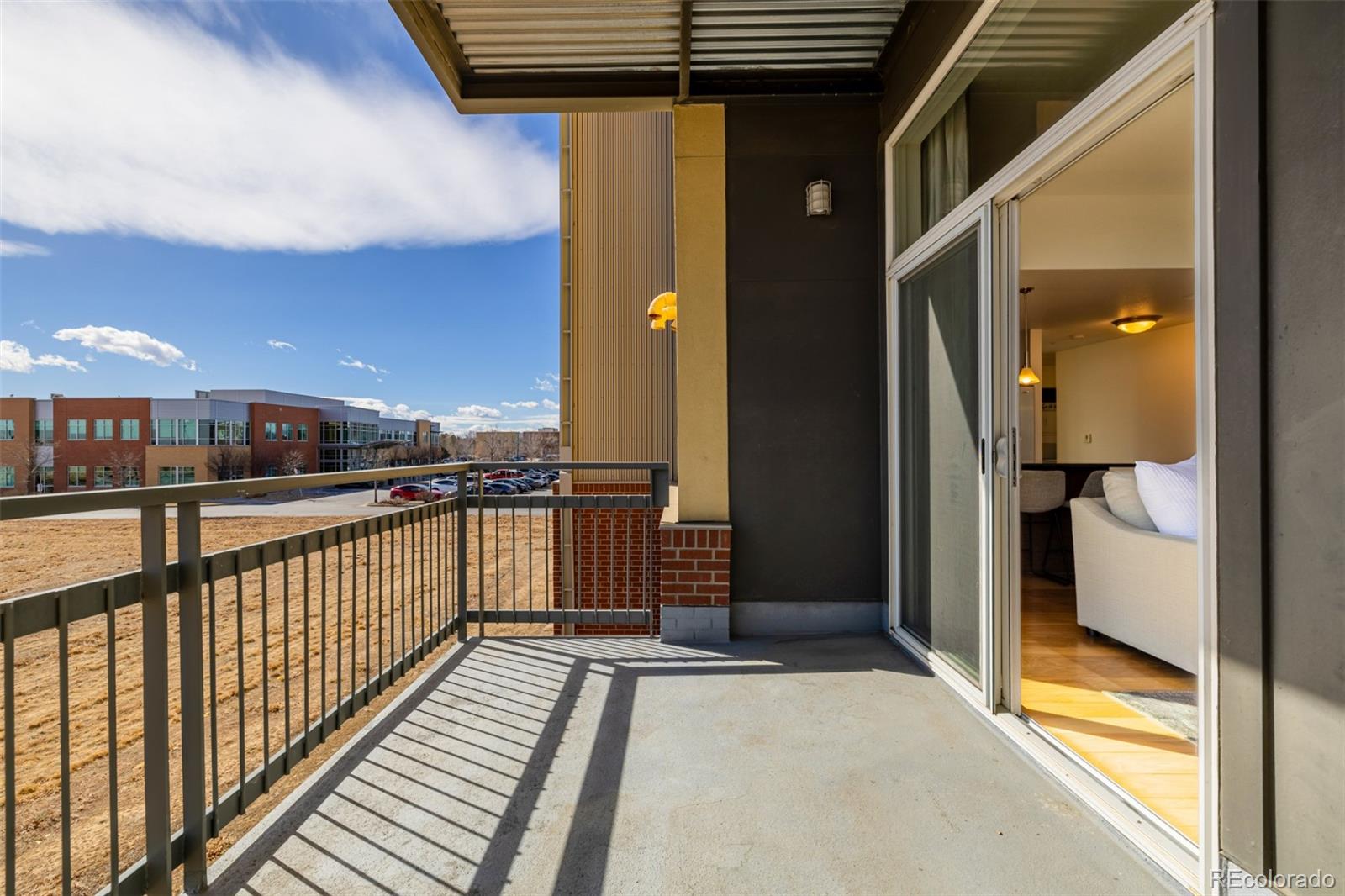 MLS Image #30 for 8165 e lowry boulevard 209,denver, Colorado