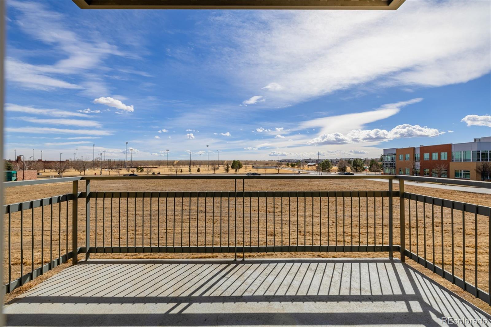 MLS Image #31 for 8165 e lowry boulevard 209,denver, Colorado
