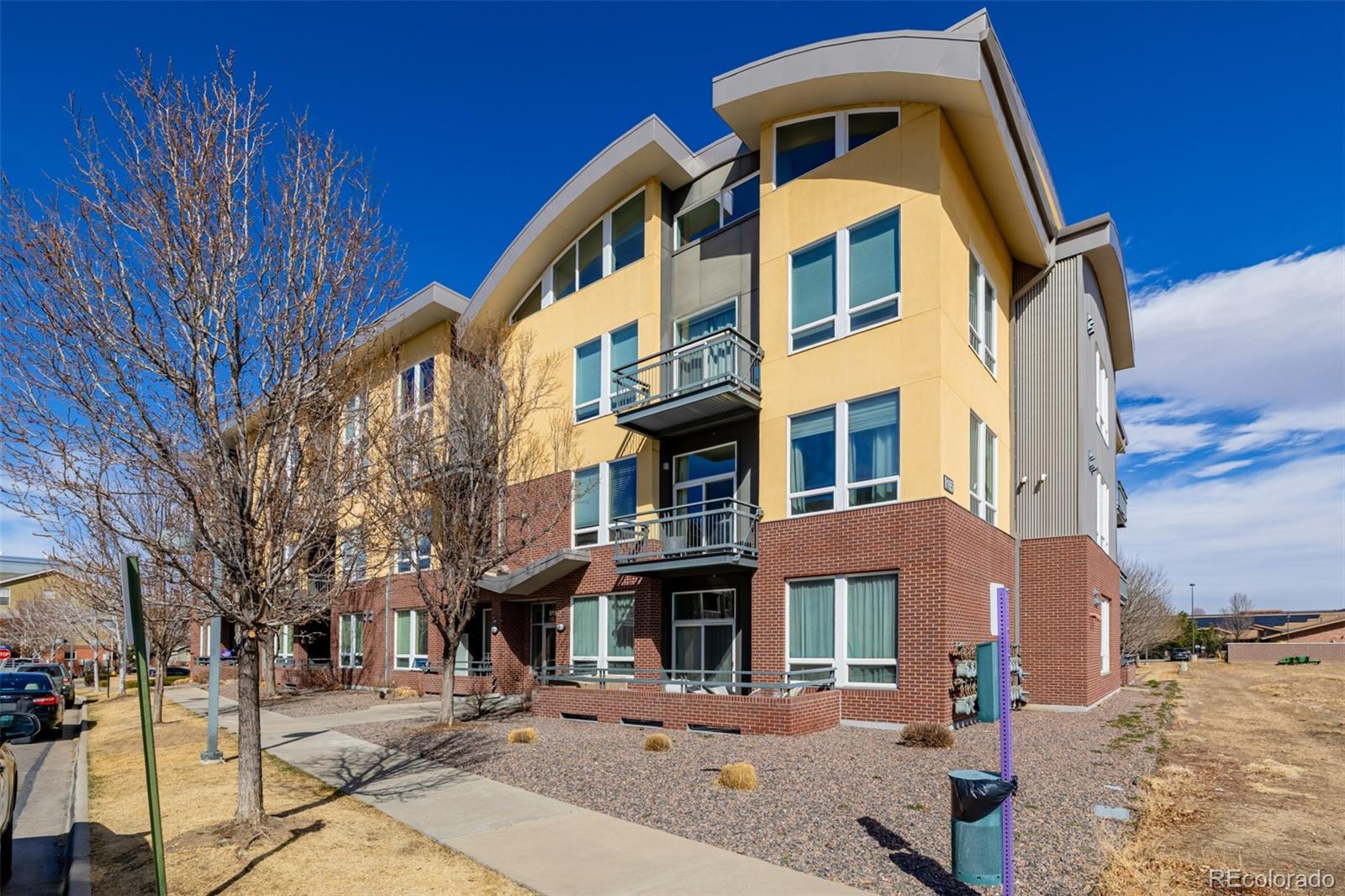 MLS Image #32 for 8165 e lowry boulevard 209,denver, Colorado