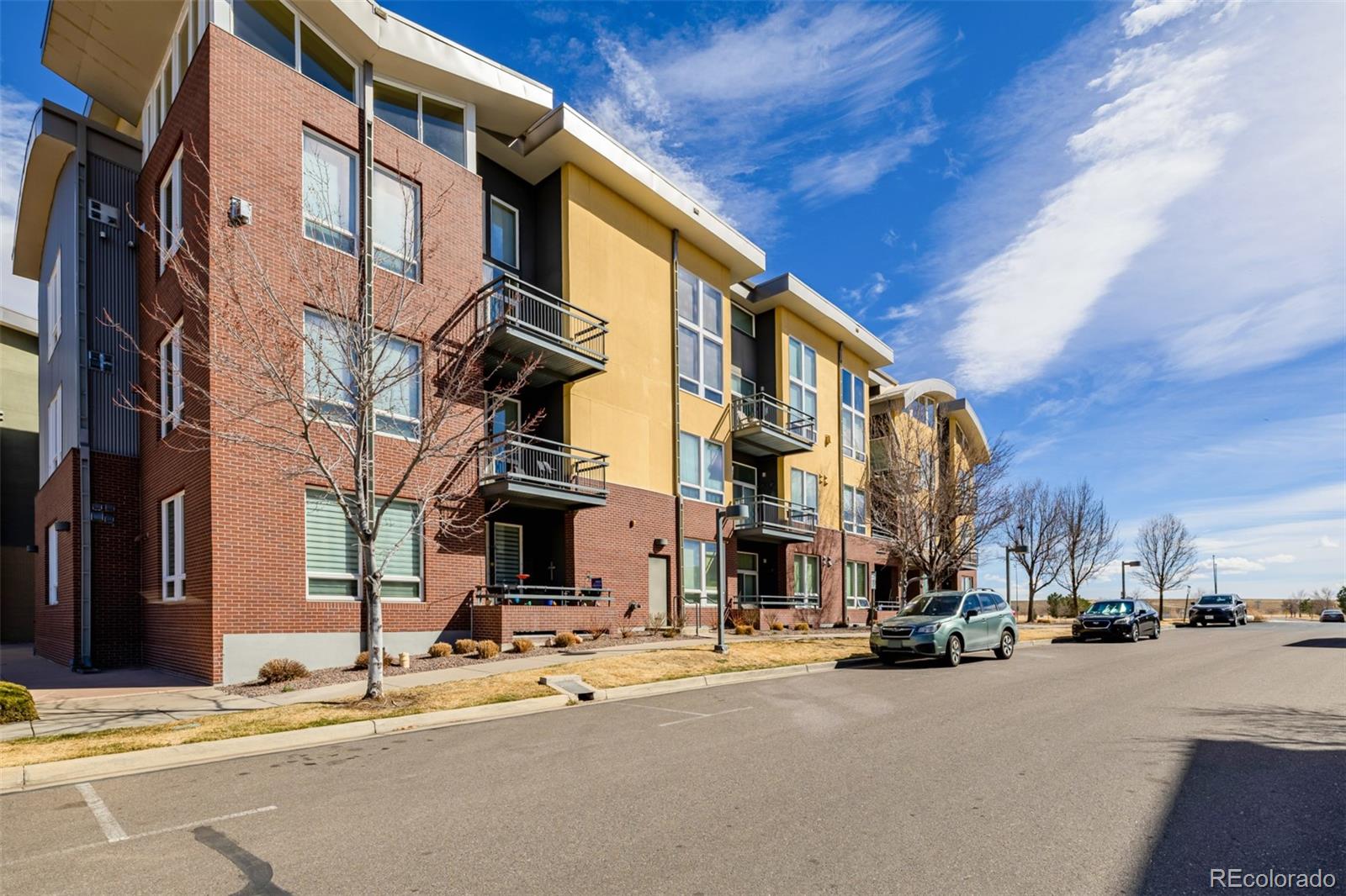 MLS Image #33 for 8165 e lowry boulevard 209,denver, Colorado