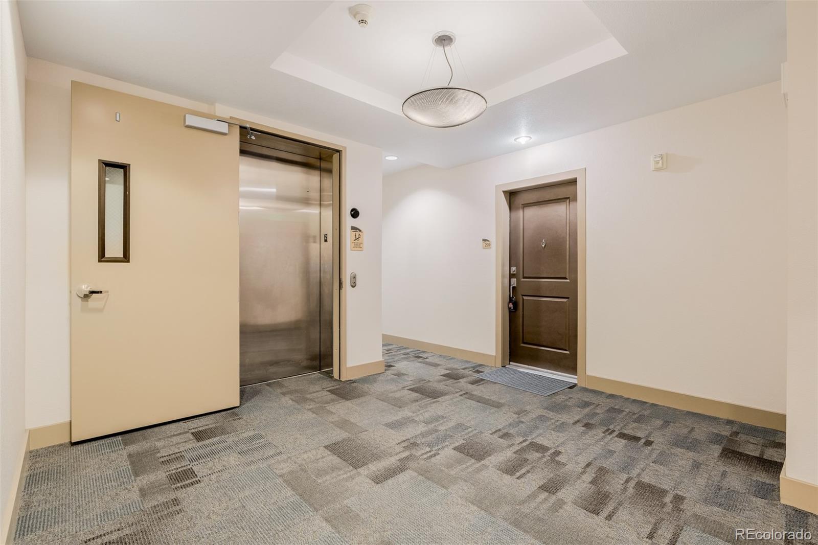 MLS Image #34 for 8165 e lowry boulevard 209,denver, Colorado