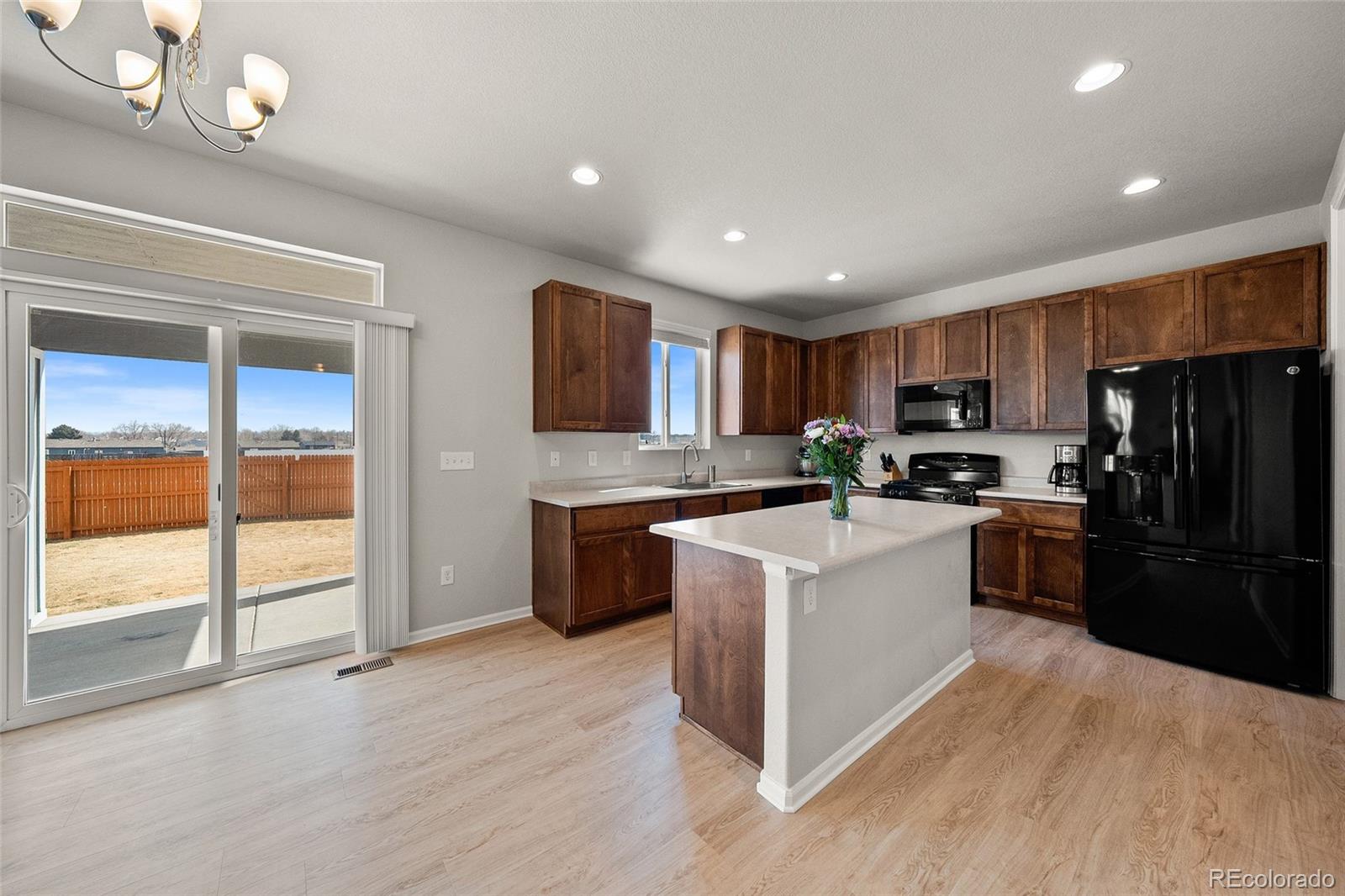 MLS Image #1 for 510  marquiss court,dacono, Colorado