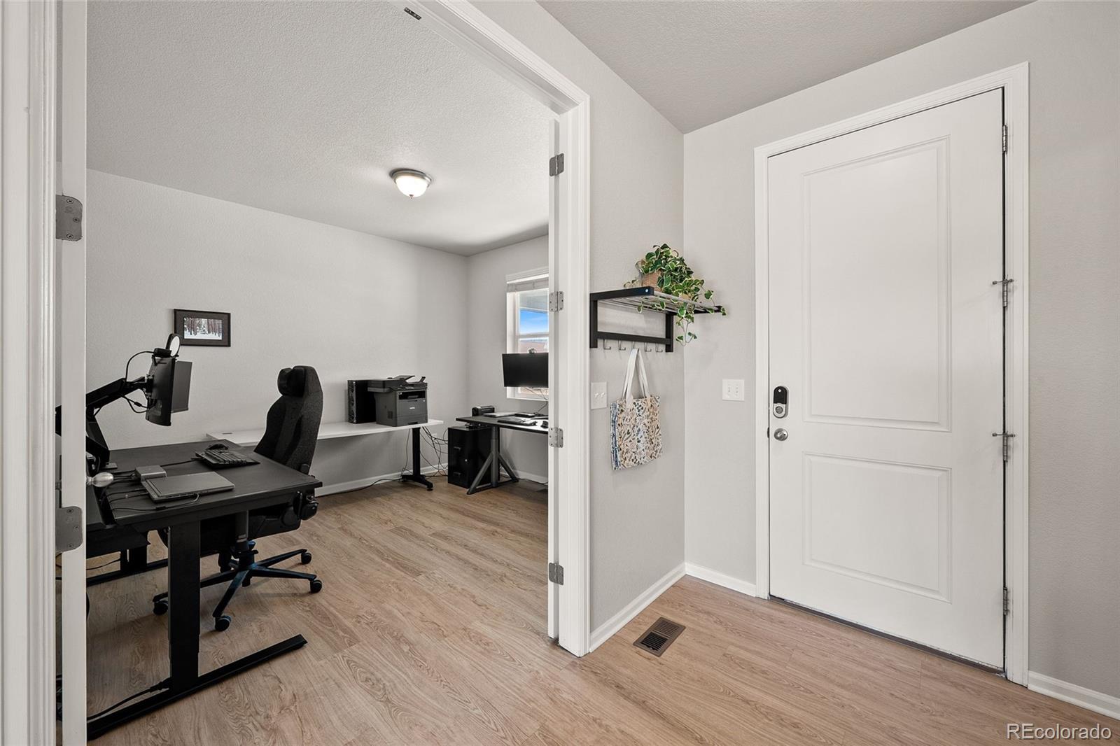 MLS Image #10 for 510  marquiss court,dacono, Colorado