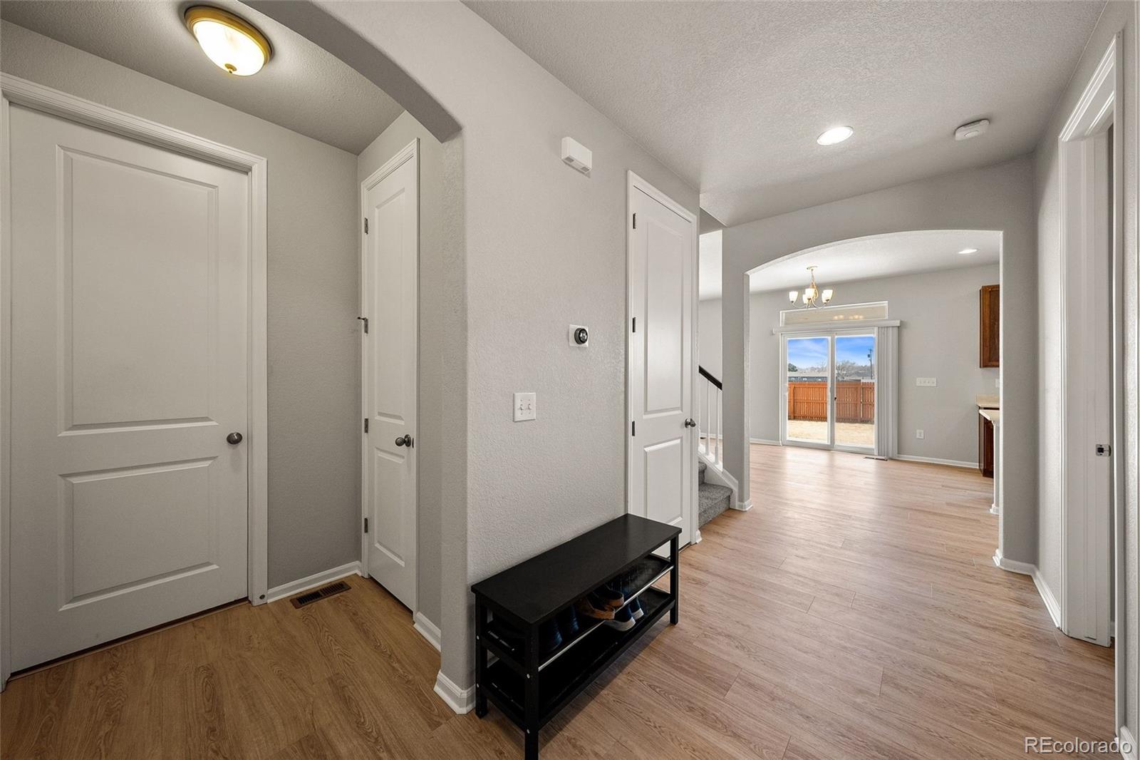 MLS Image #12 for 510  marquiss court,dacono, Colorado