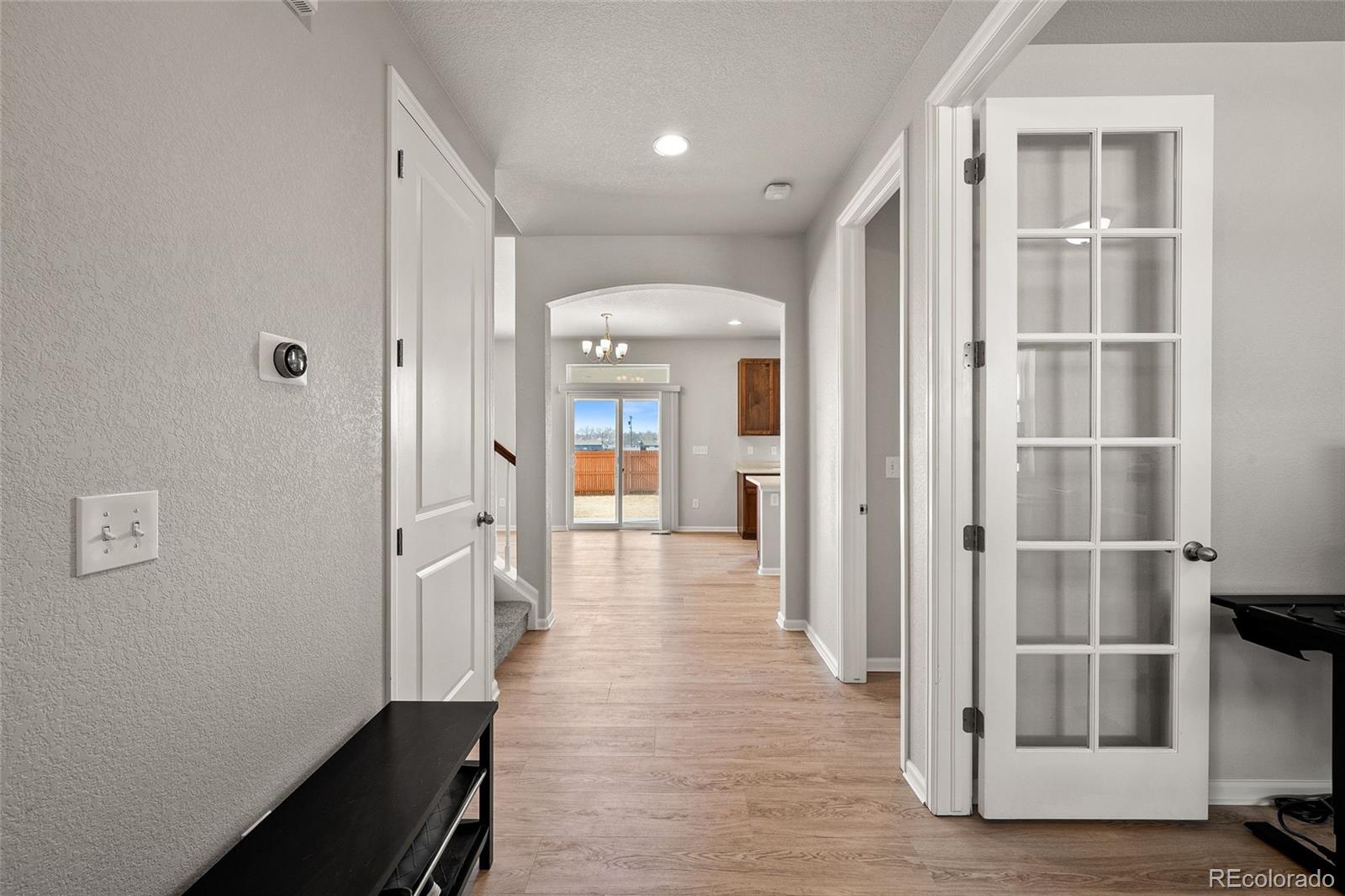 MLS Image #13 for 510  marquiss court,dacono, Colorado