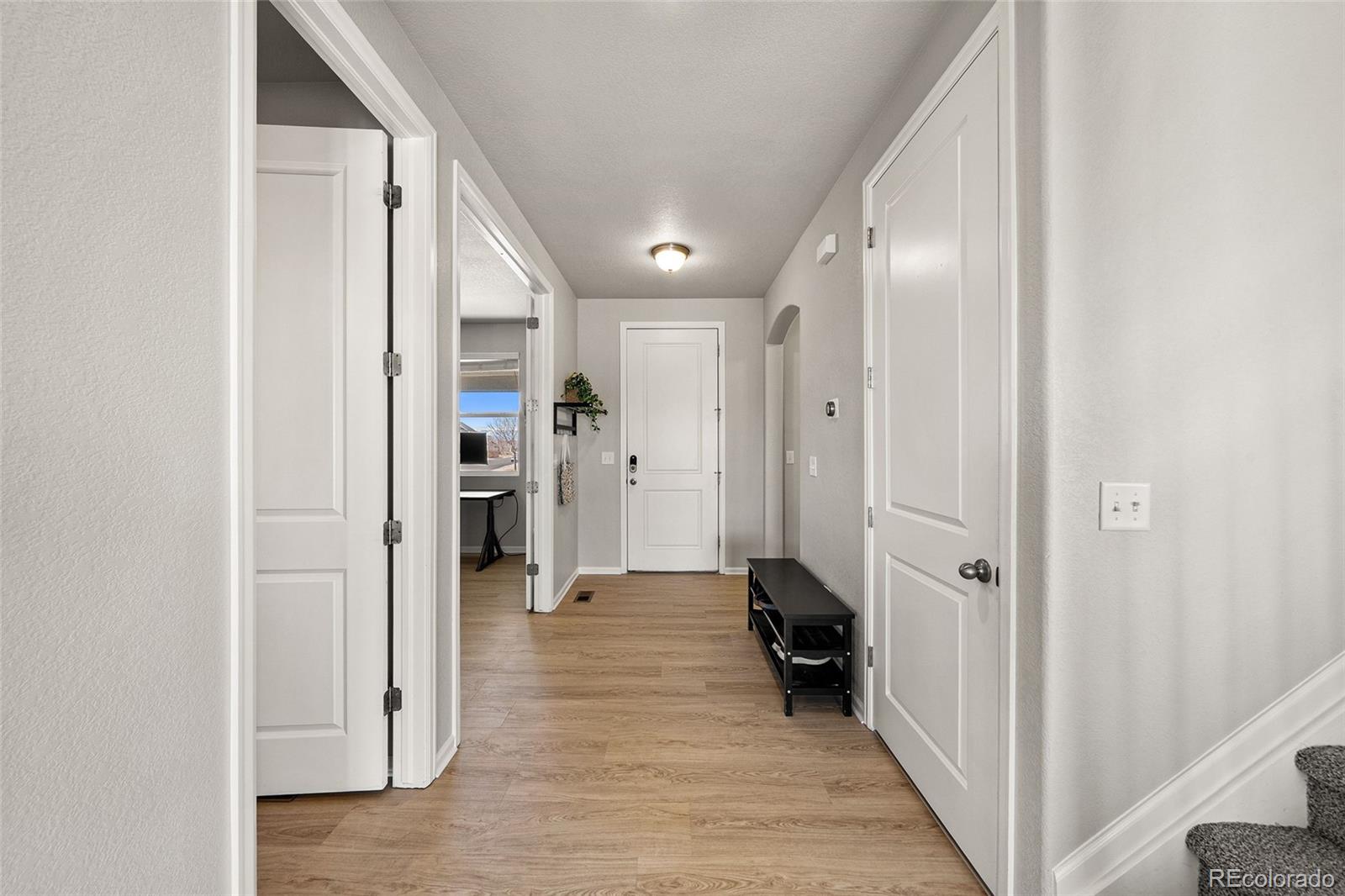 MLS Image #14 for 510  marquiss court,dacono, Colorado