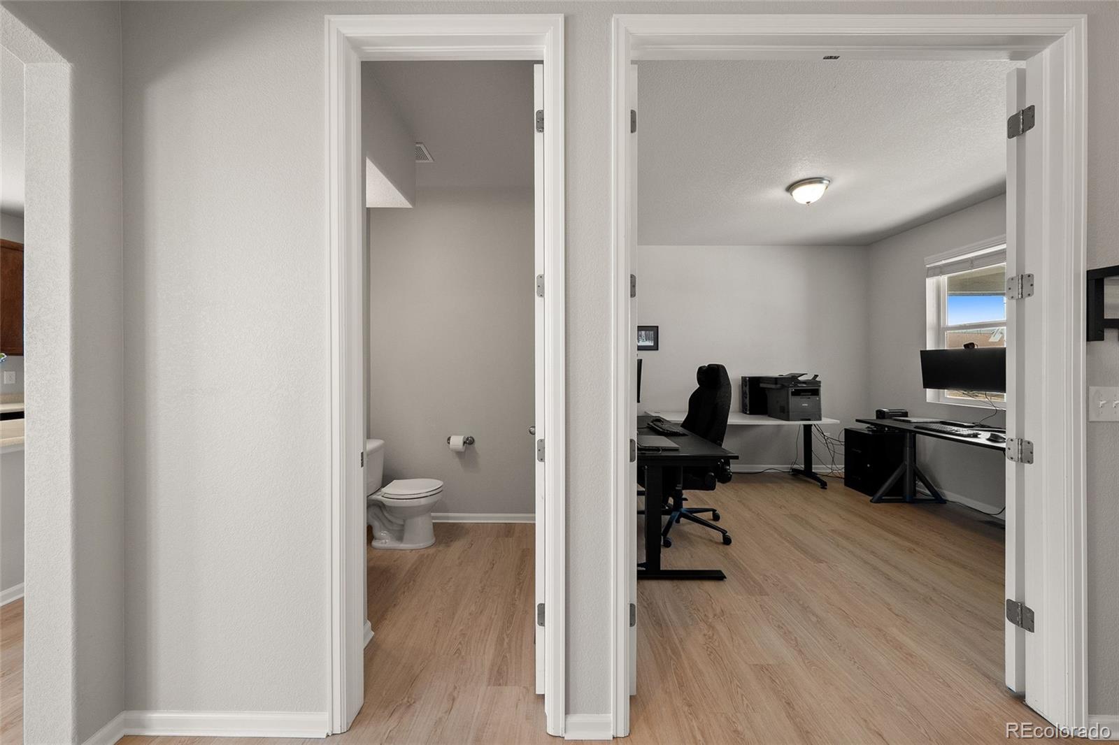 MLS Image #15 for 510  marquiss court,dacono, Colorado