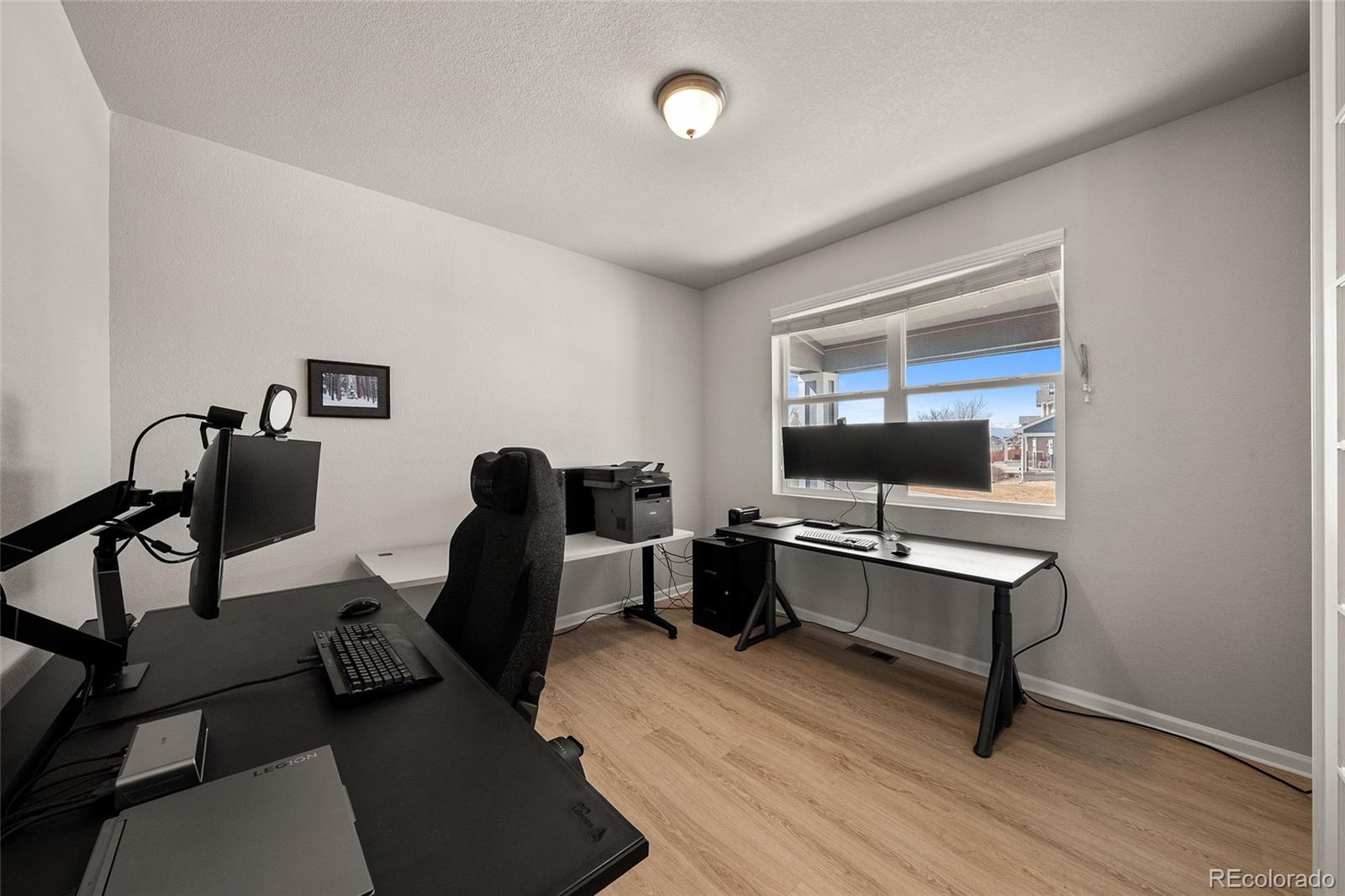MLS Image #16 for 510  marquiss court,dacono, Colorado