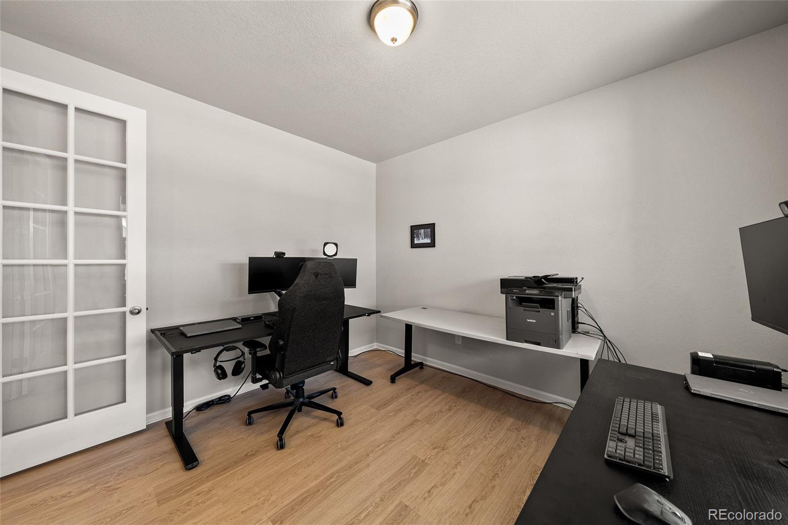 MLS Image #17 for 510  marquiss court,dacono, Colorado