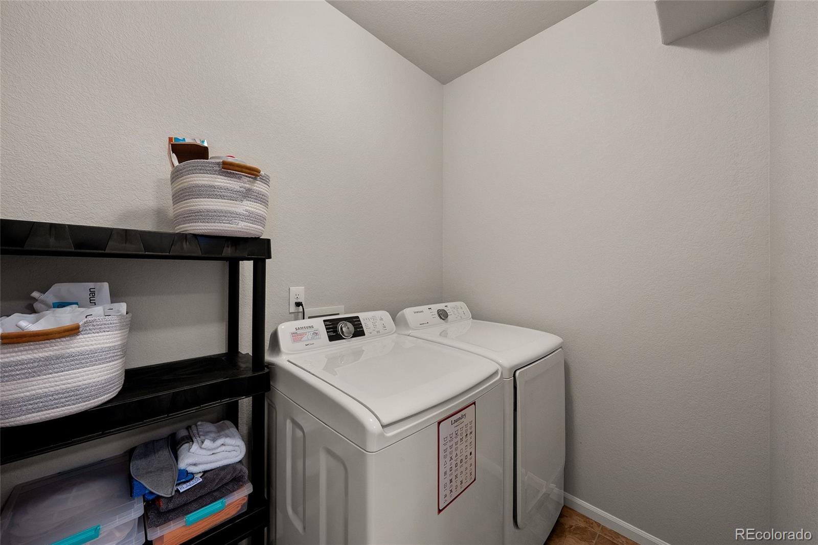 MLS Image #19 for 510  marquiss court,dacono, Colorado