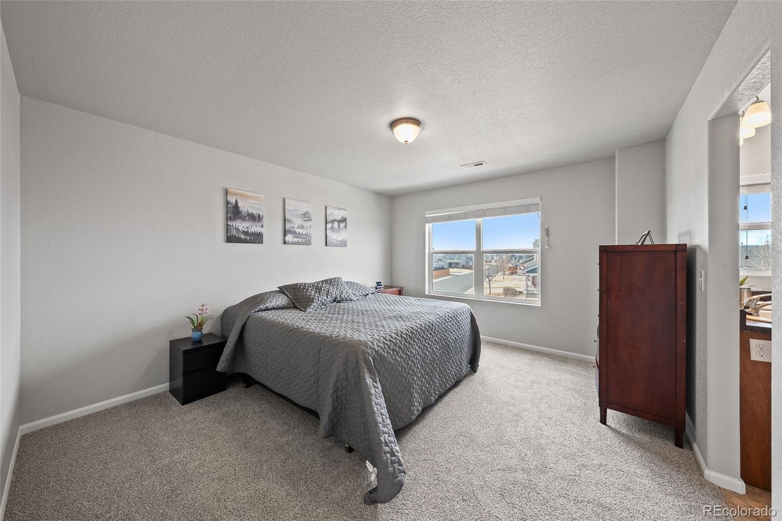 MLS Image #2 for 510  marquiss court,dacono, Colorado