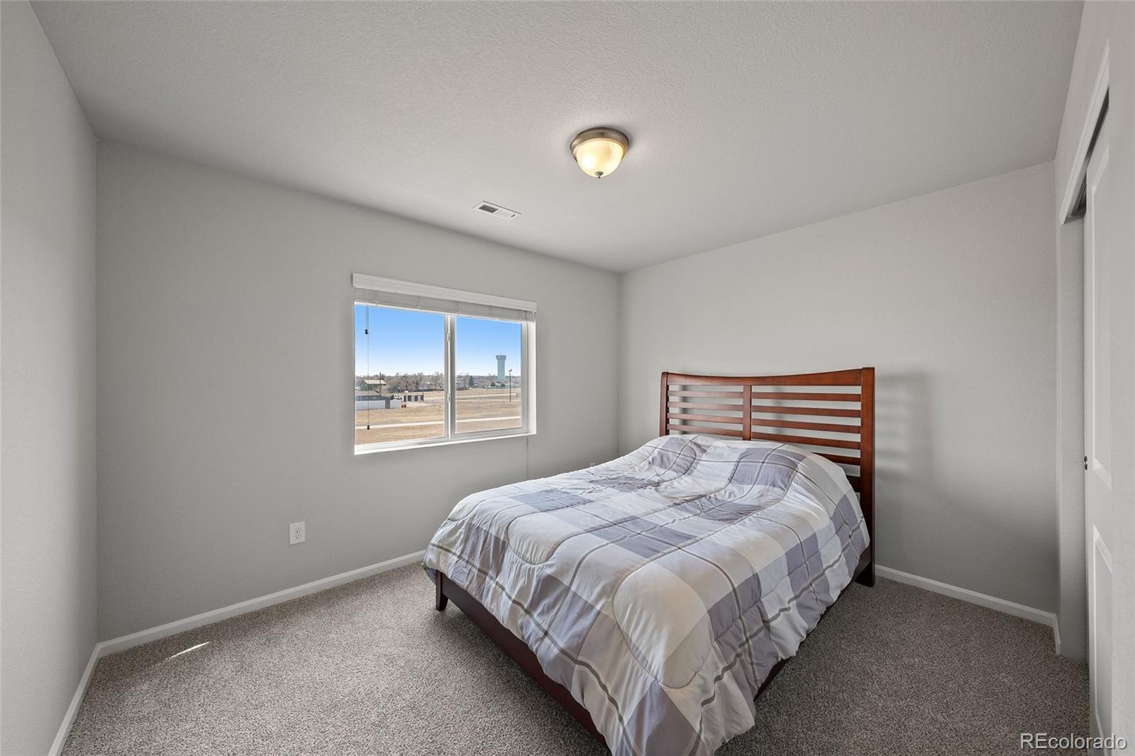 MLS Image #20 for 510  marquiss court,dacono, Colorado