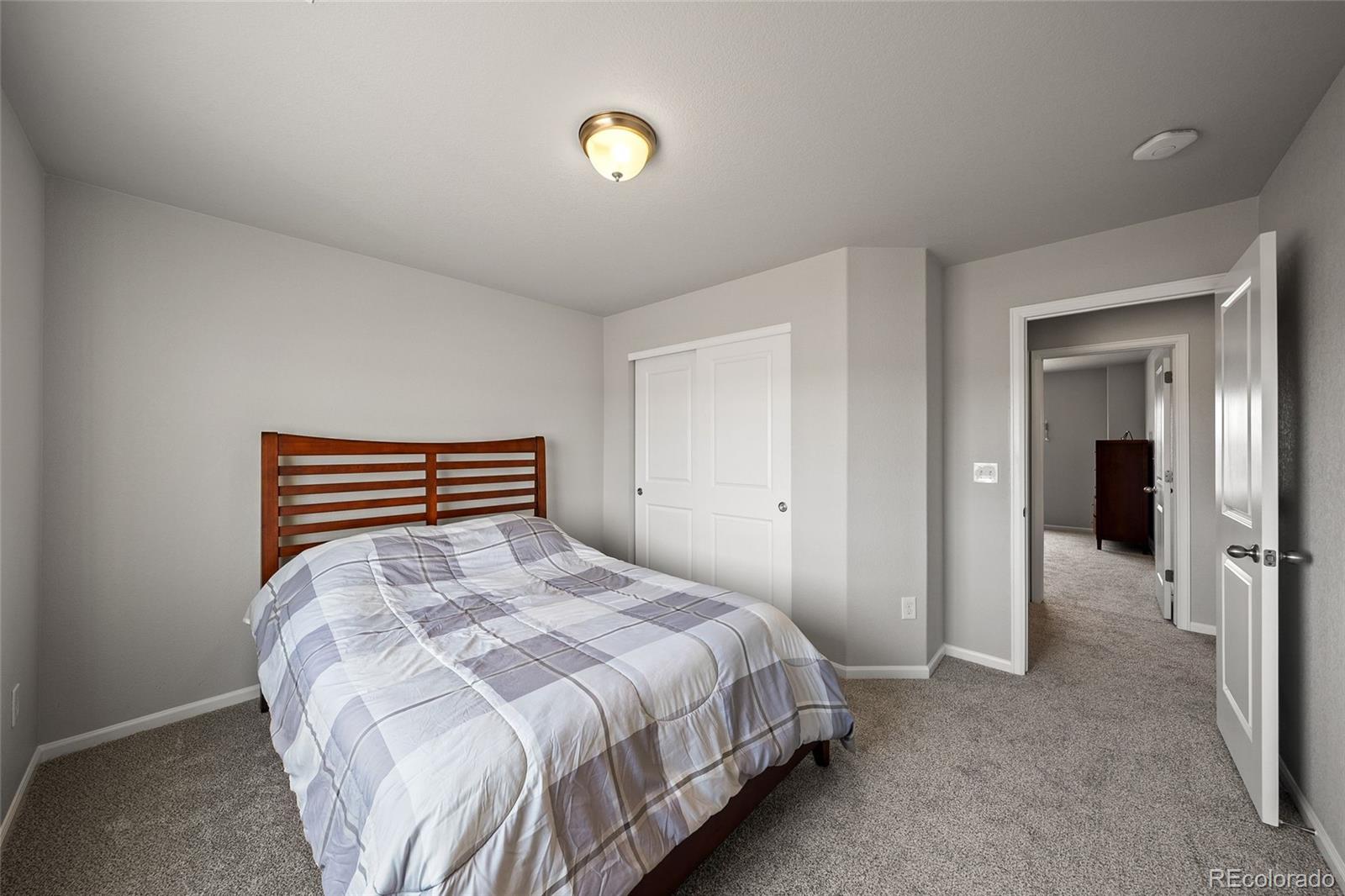 MLS Image #21 for 510  marquiss court,dacono, Colorado