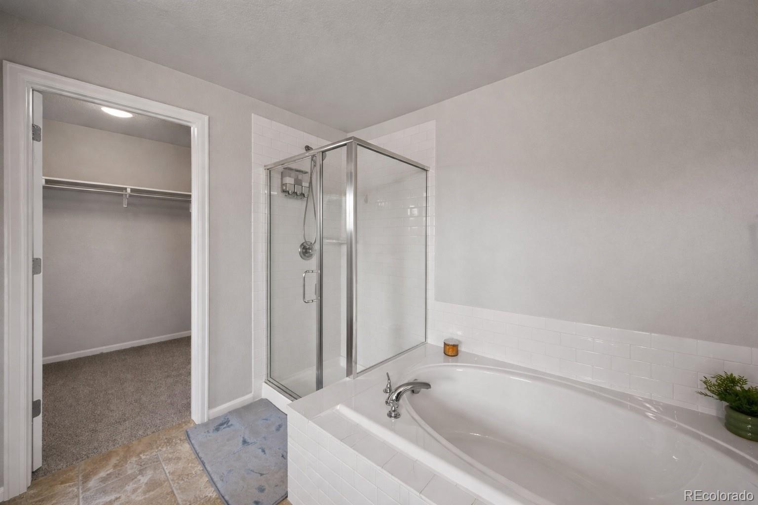 MLS Image #22 for 510  marquiss court,dacono, Colorado