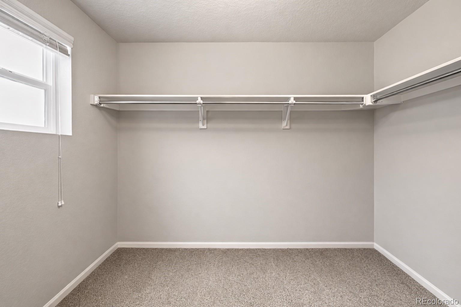 MLS Image #23 for 510  marquiss court,dacono, Colorado