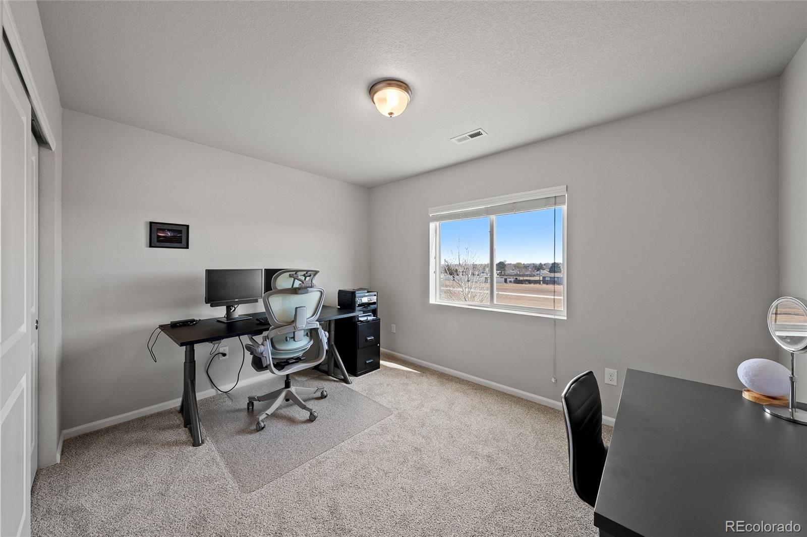 MLS Image #24 for 510  marquiss court,dacono, Colorado