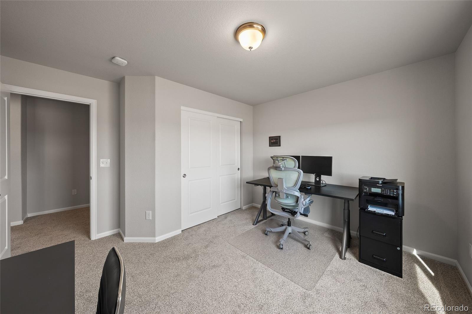 MLS Image #25 for 510  marquiss court,dacono, Colorado