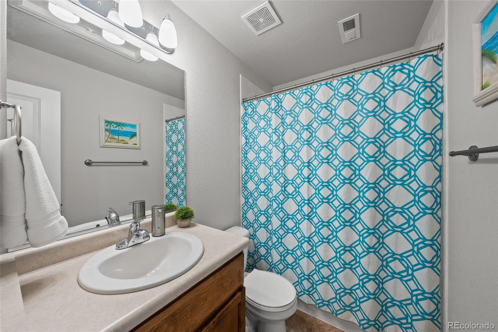 MLS Image #26 for 510  marquiss court,dacono, Colorado