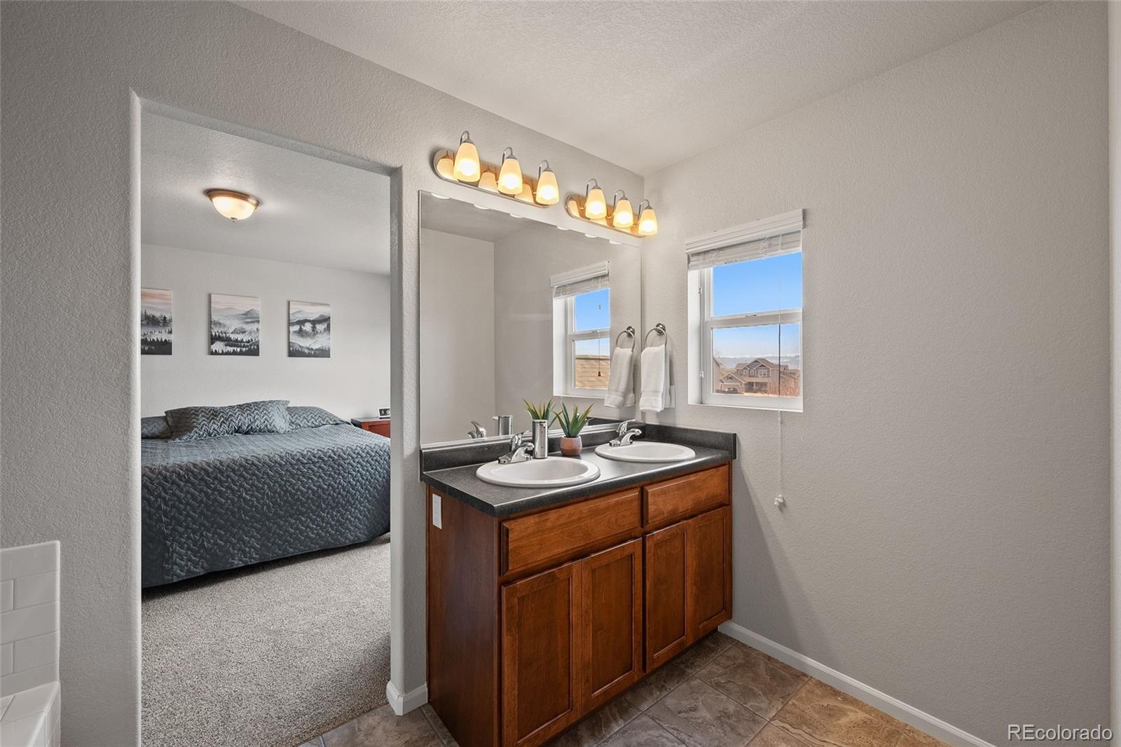 MLS Image #27 for 510  marquiss court,dacono, Colorado