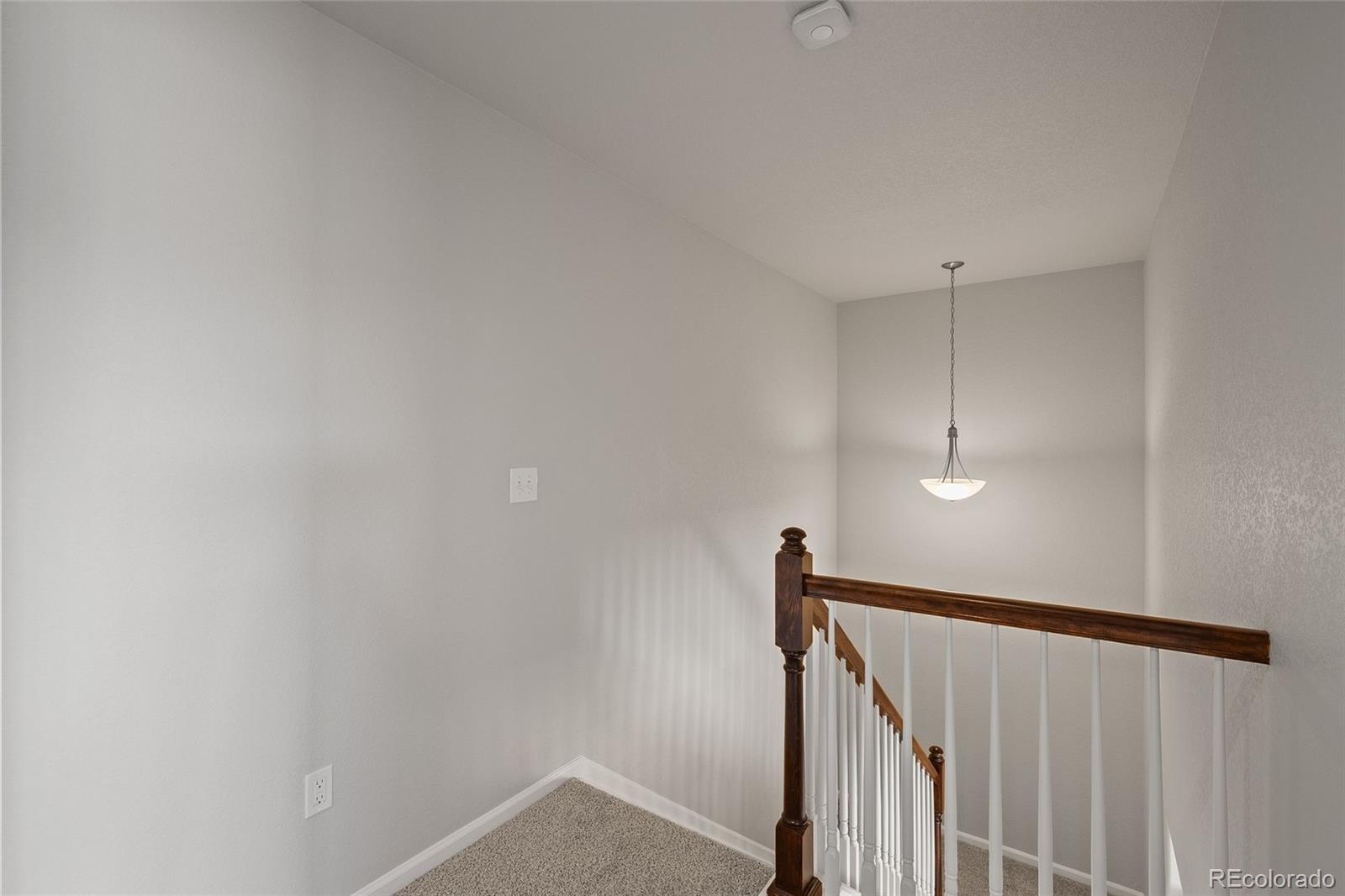 MLS Image #28 for 510  marquiss court,dacono, Colorado