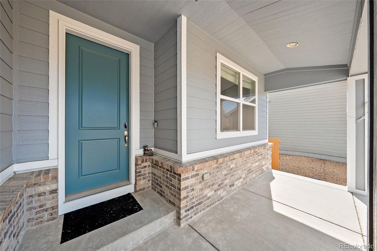 MLS Image #29 for 510  marquiss court,dacono, Colorado