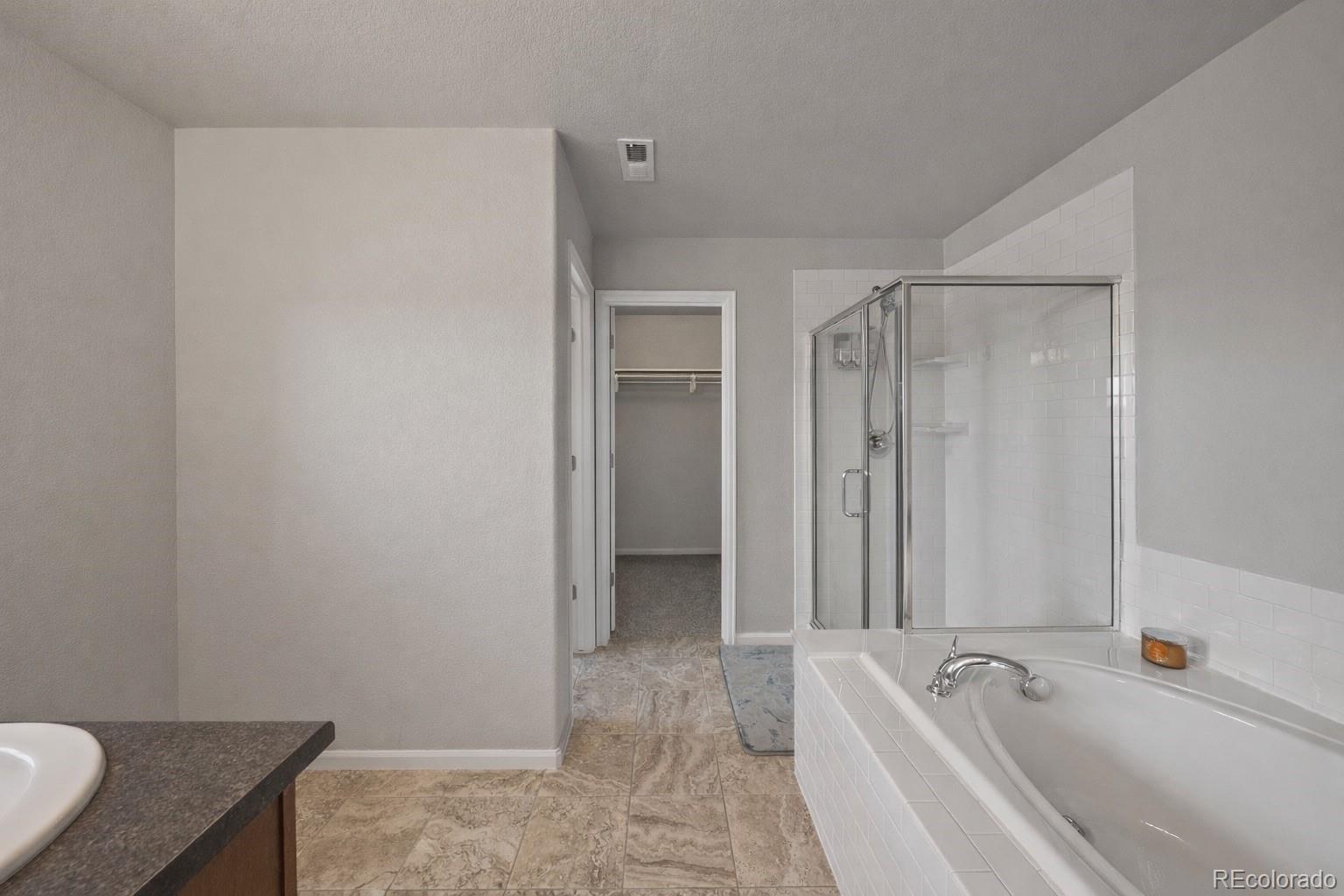 MLS Image #3 for 510  marquiss court,dacono, Colorado