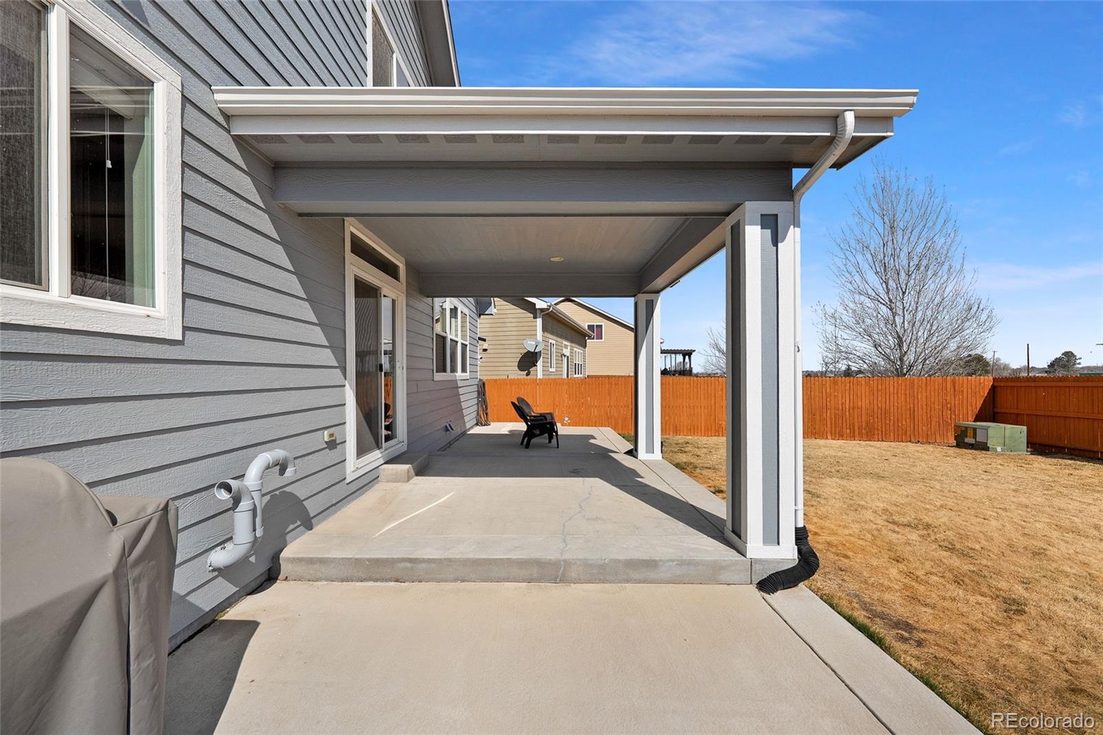 MLS Image #30 for 510  marquiss court,dacono, Colorado